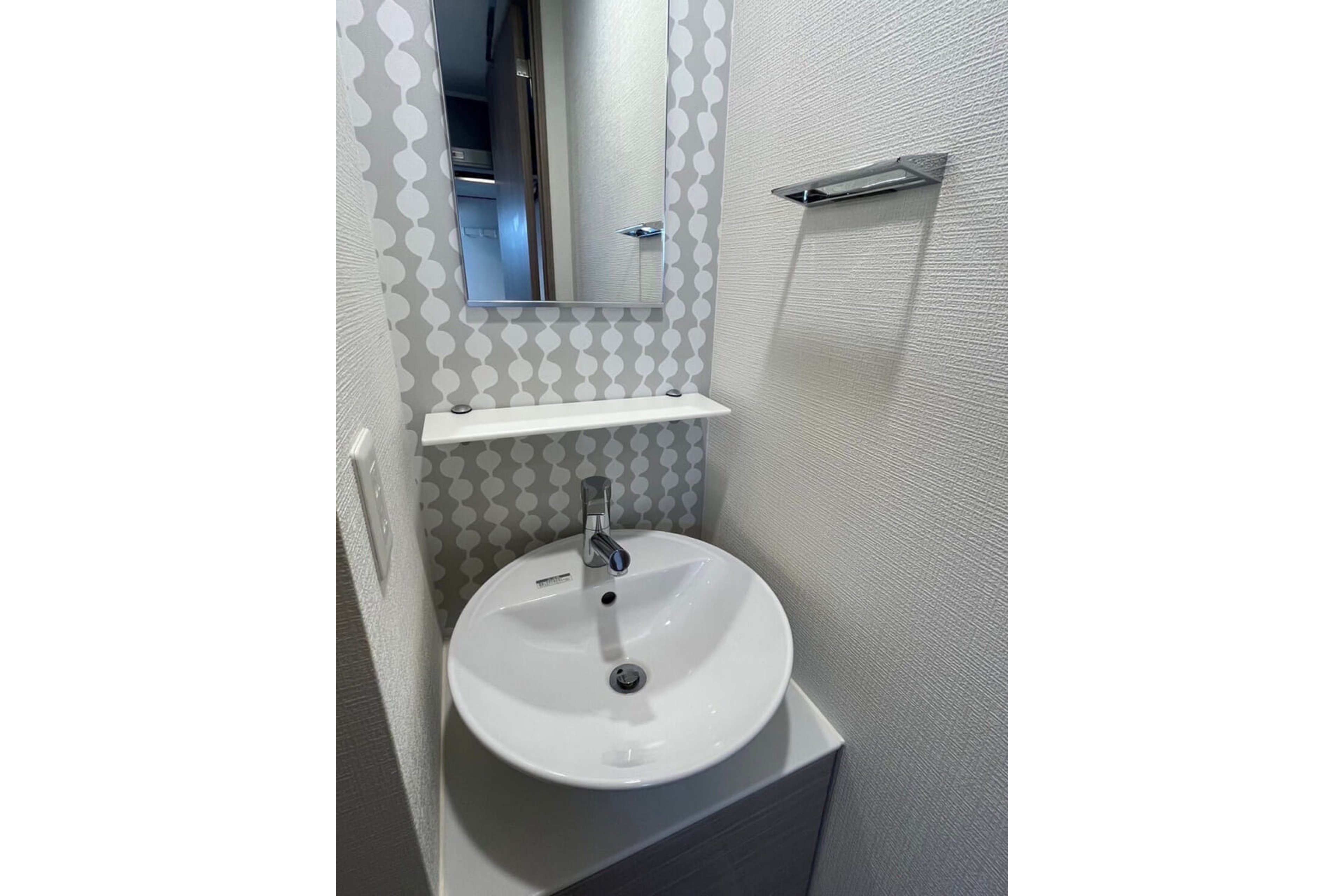 プラチナタイプのイメージ