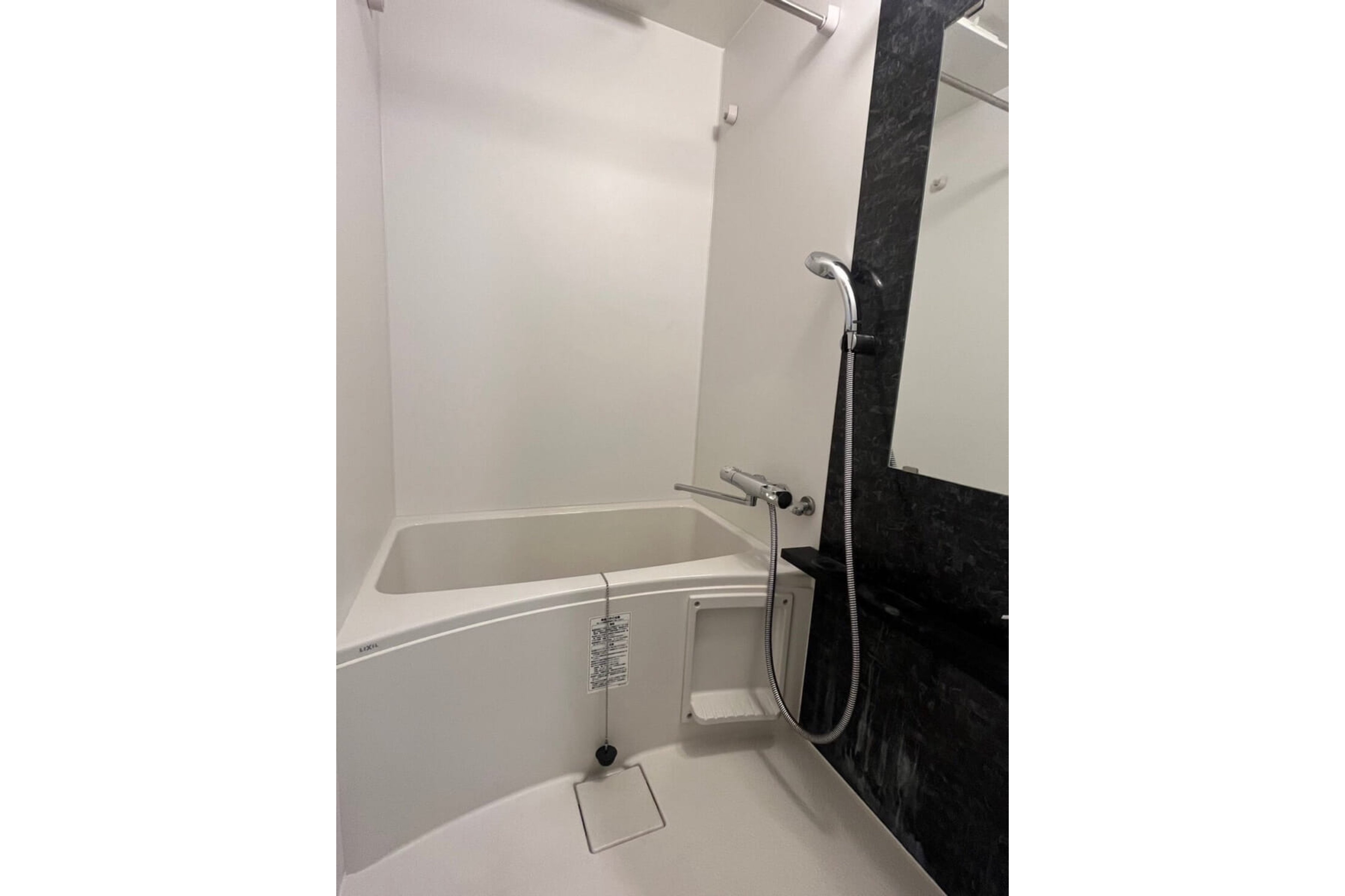 プラチナタイプのイメージ