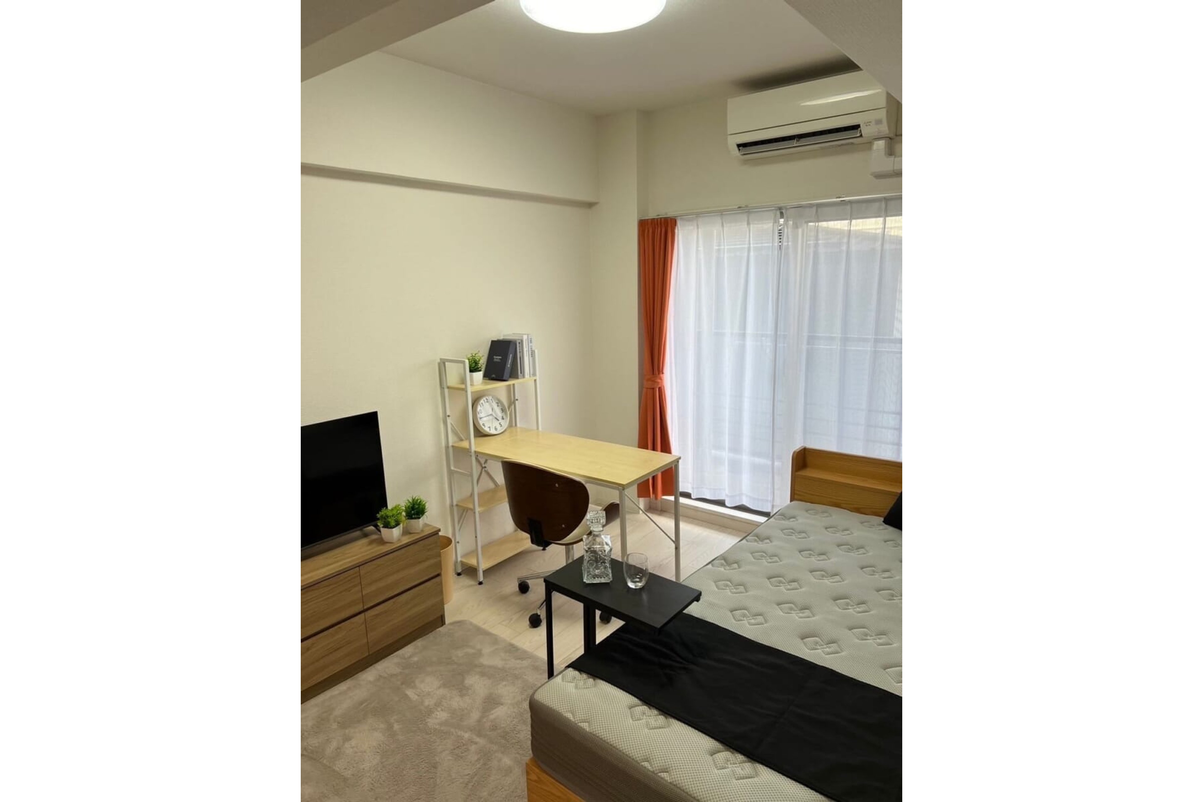 プラチナタイプのイメージ