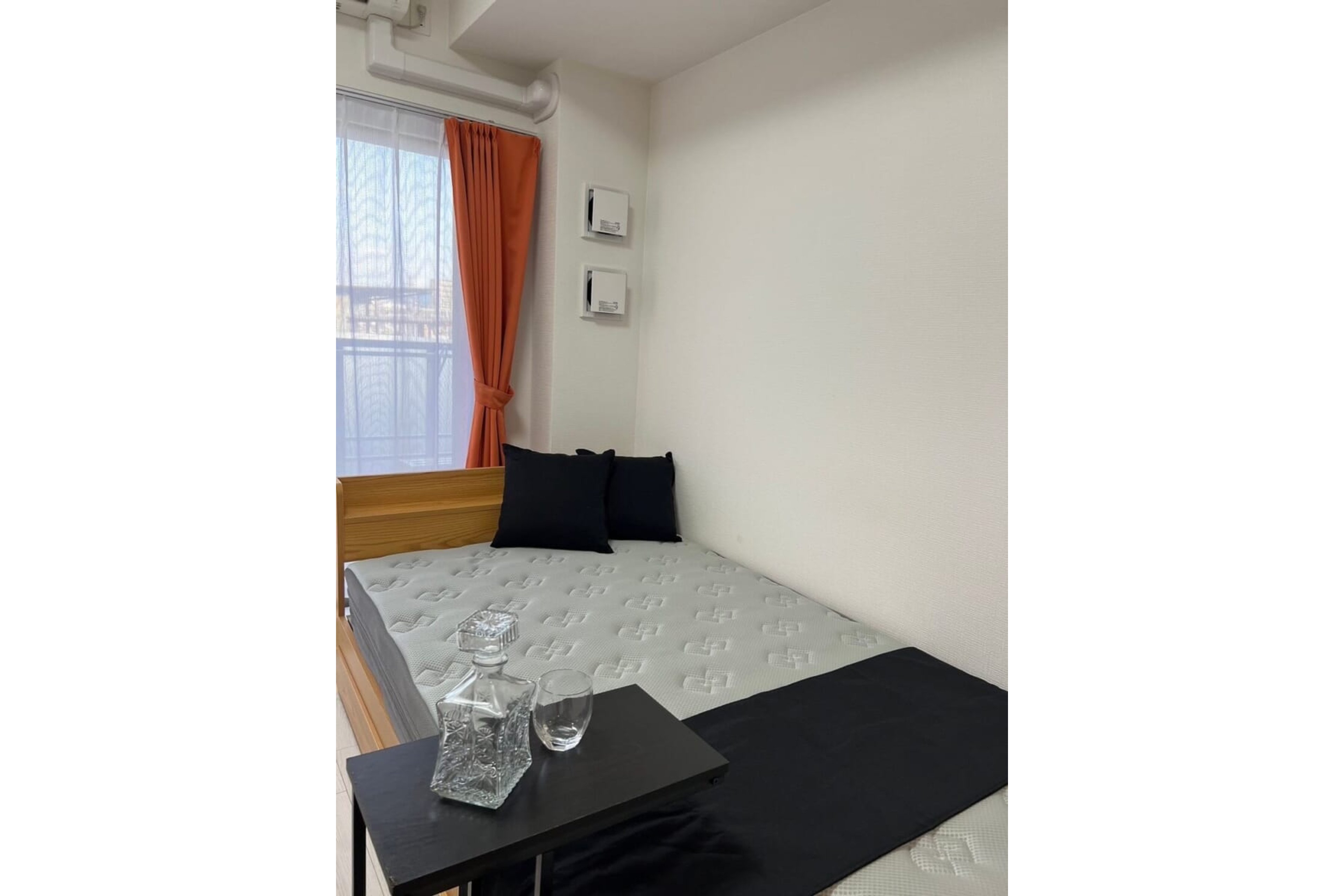 プラチナタイプのイメージ