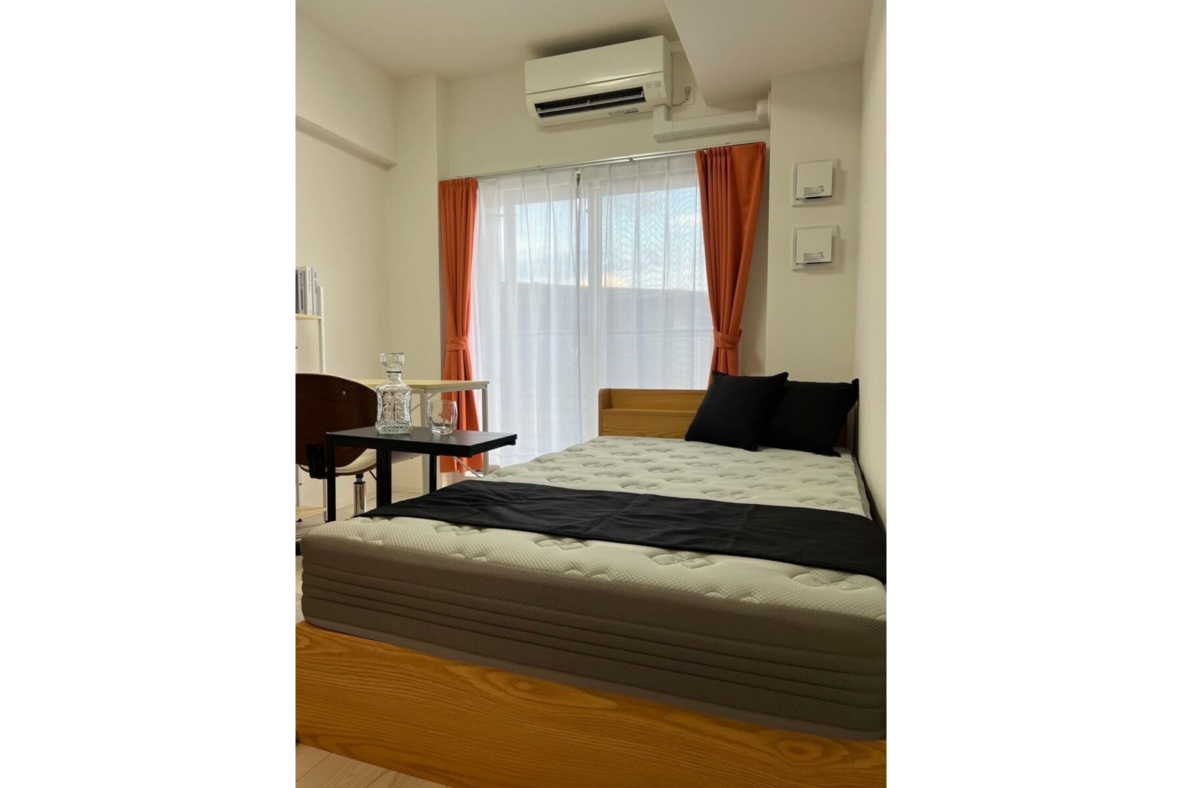 プラチナタイプのイメージ