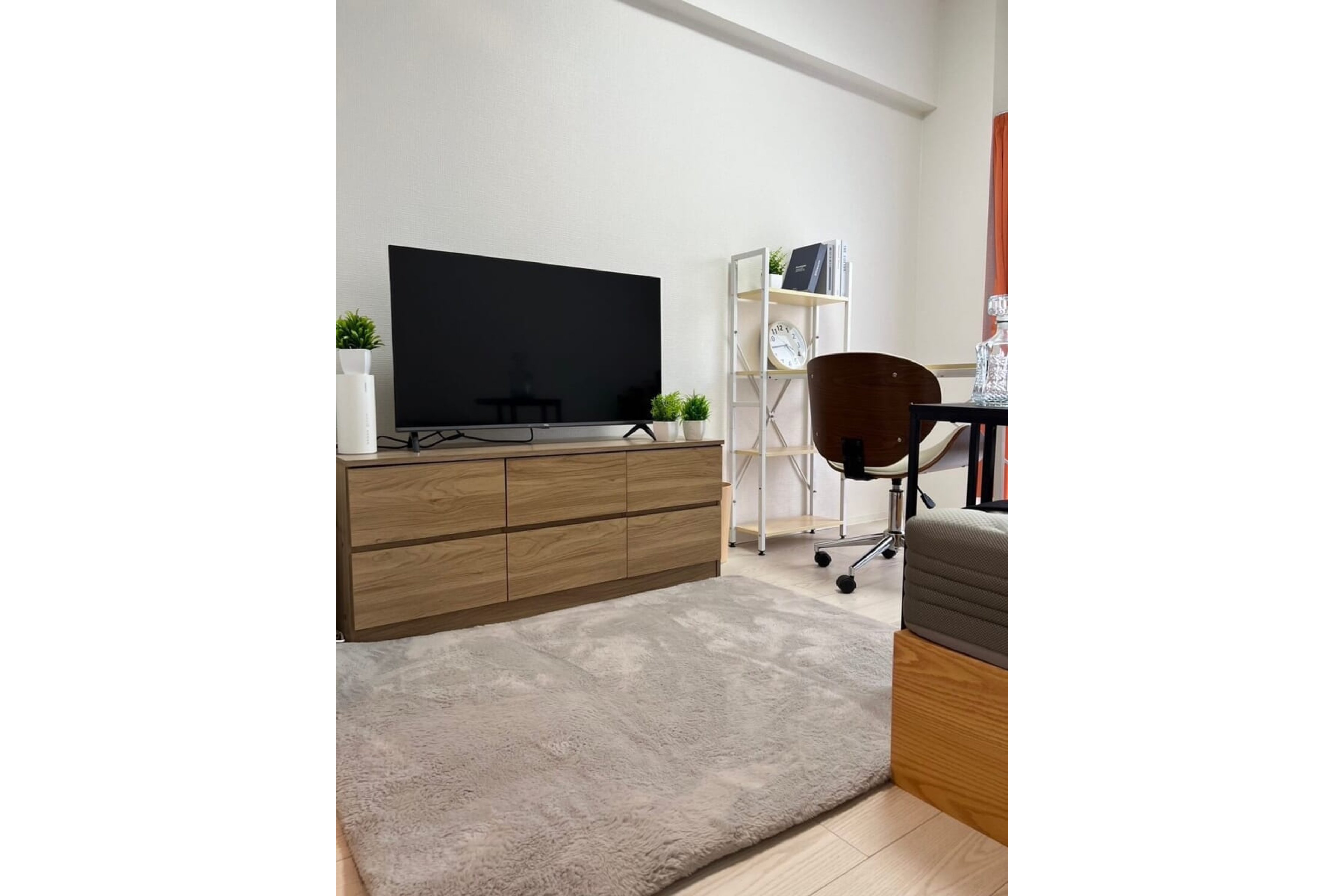 プラチナタイプのイメージ