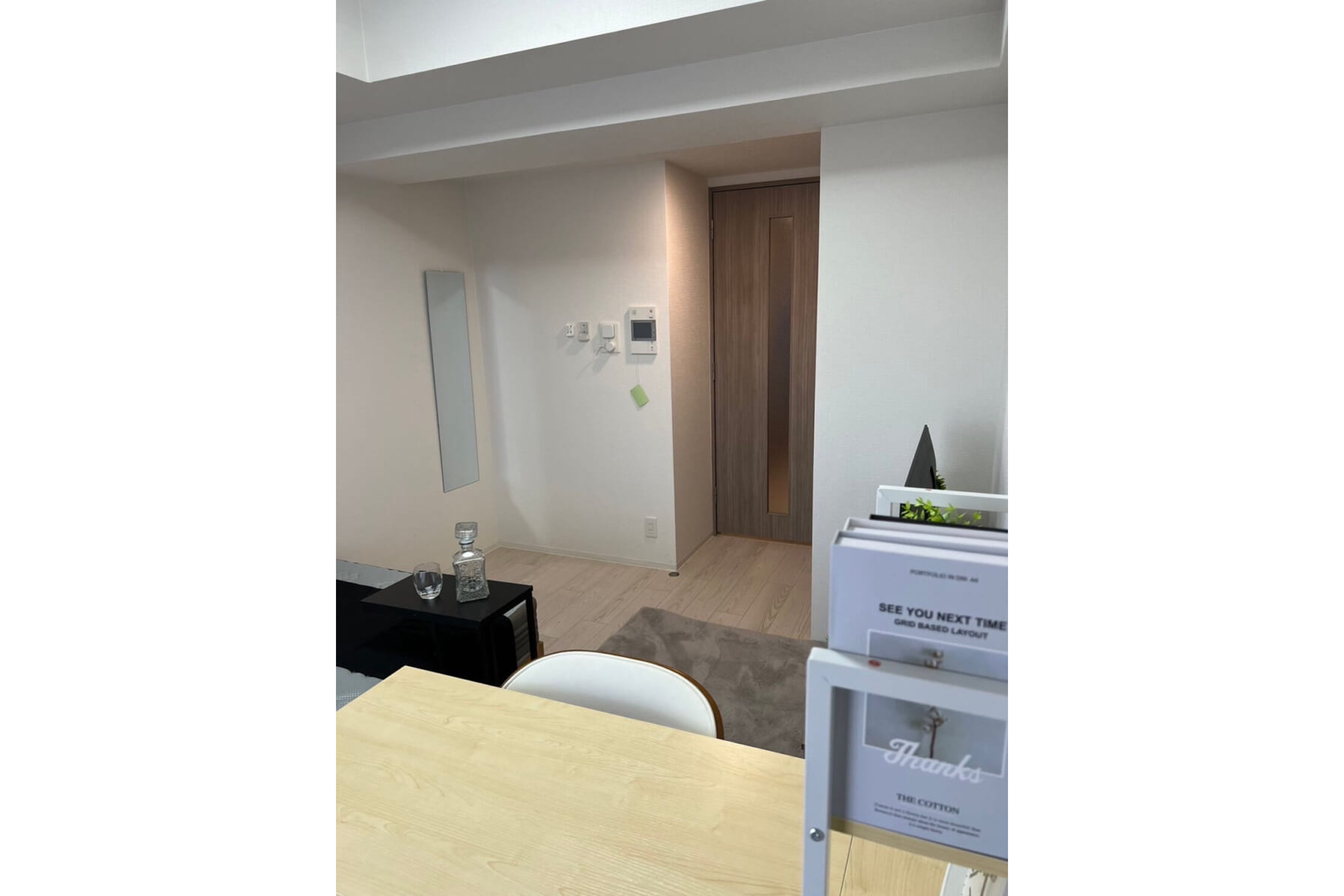 プラチナタイプのイメージ