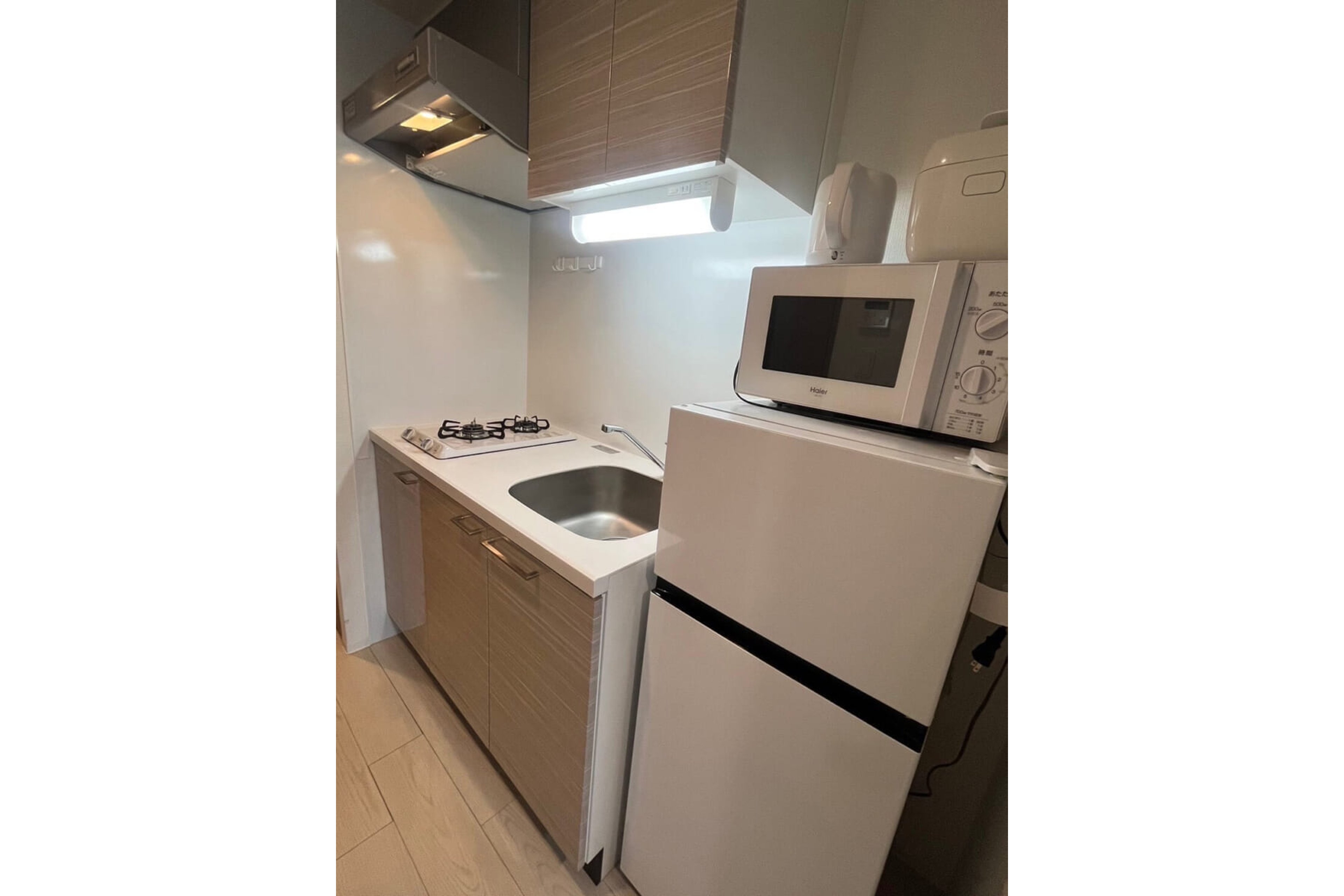 プラチナタイプのイメージ