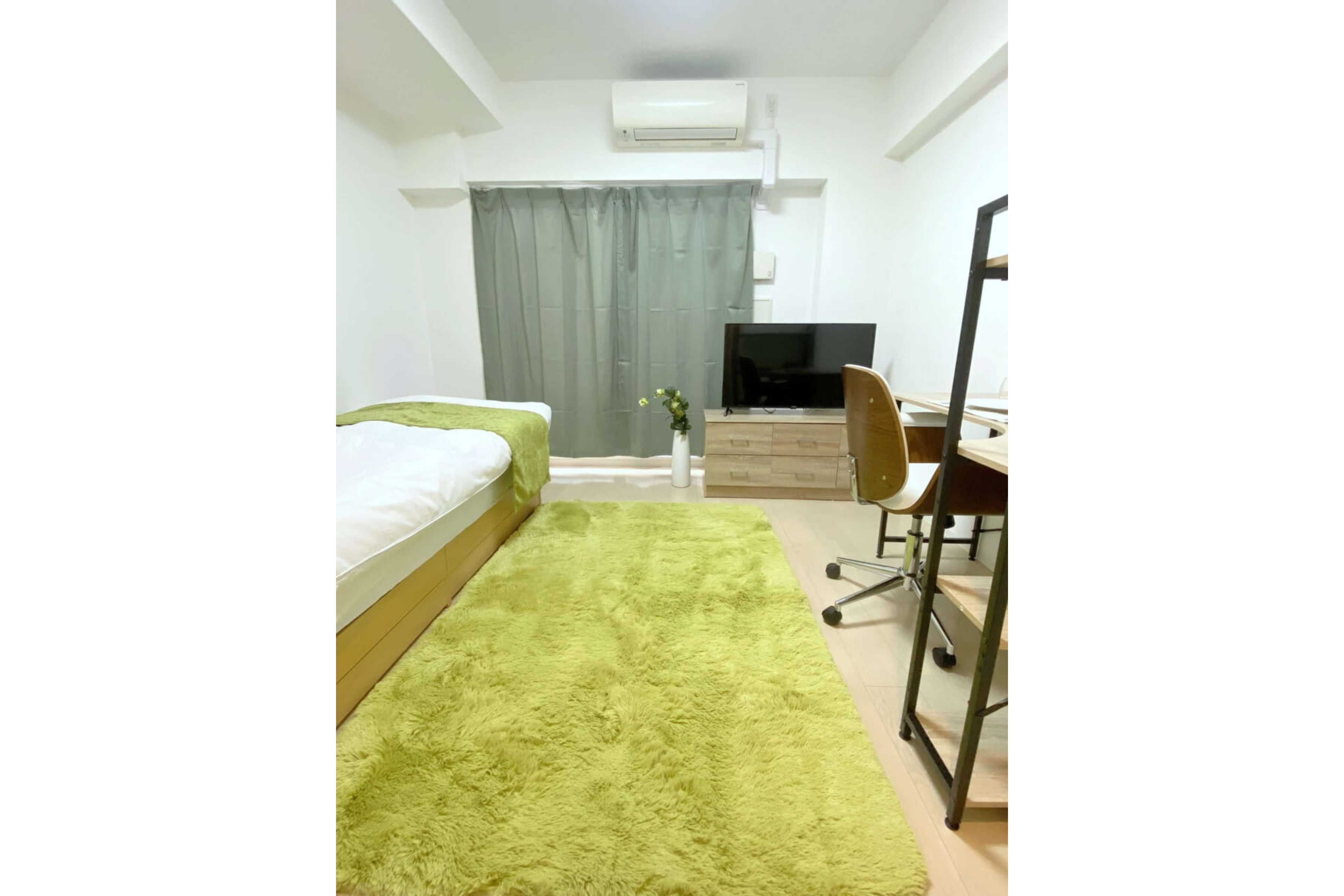 スタンダードタイプのイメージ