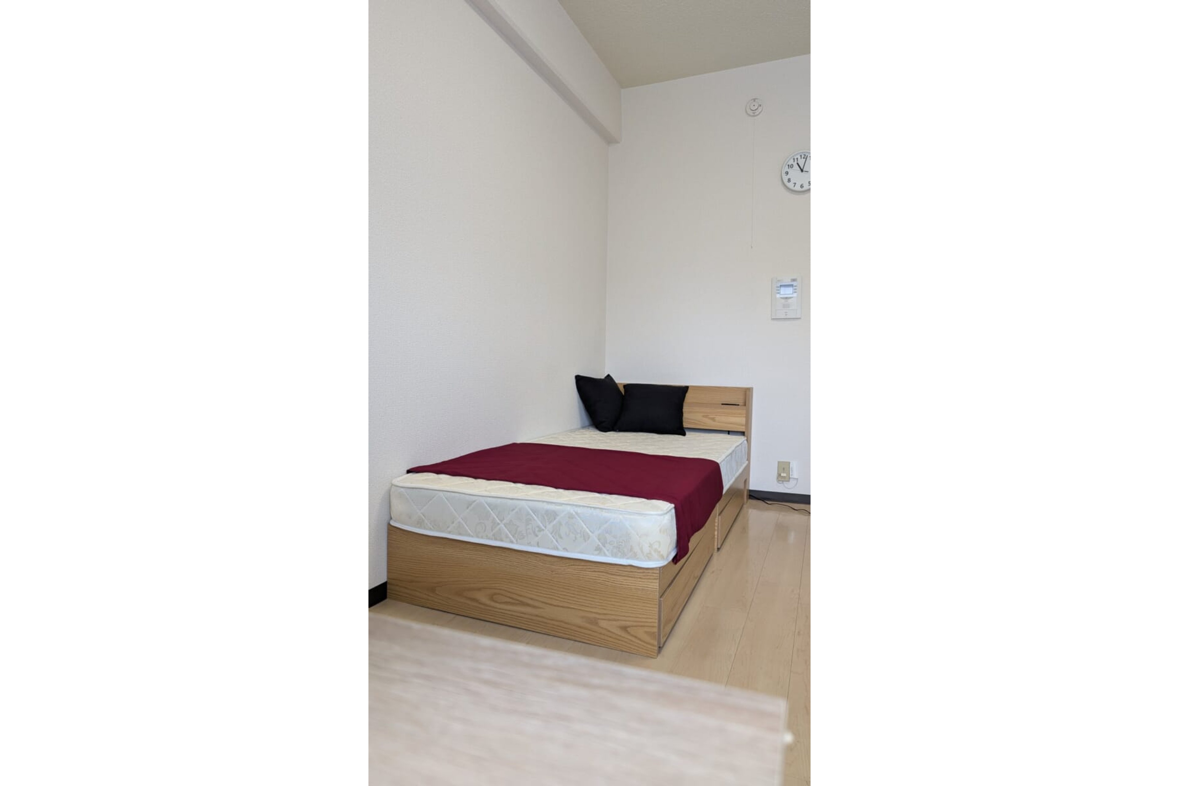 スタンダードタイプのイメージ