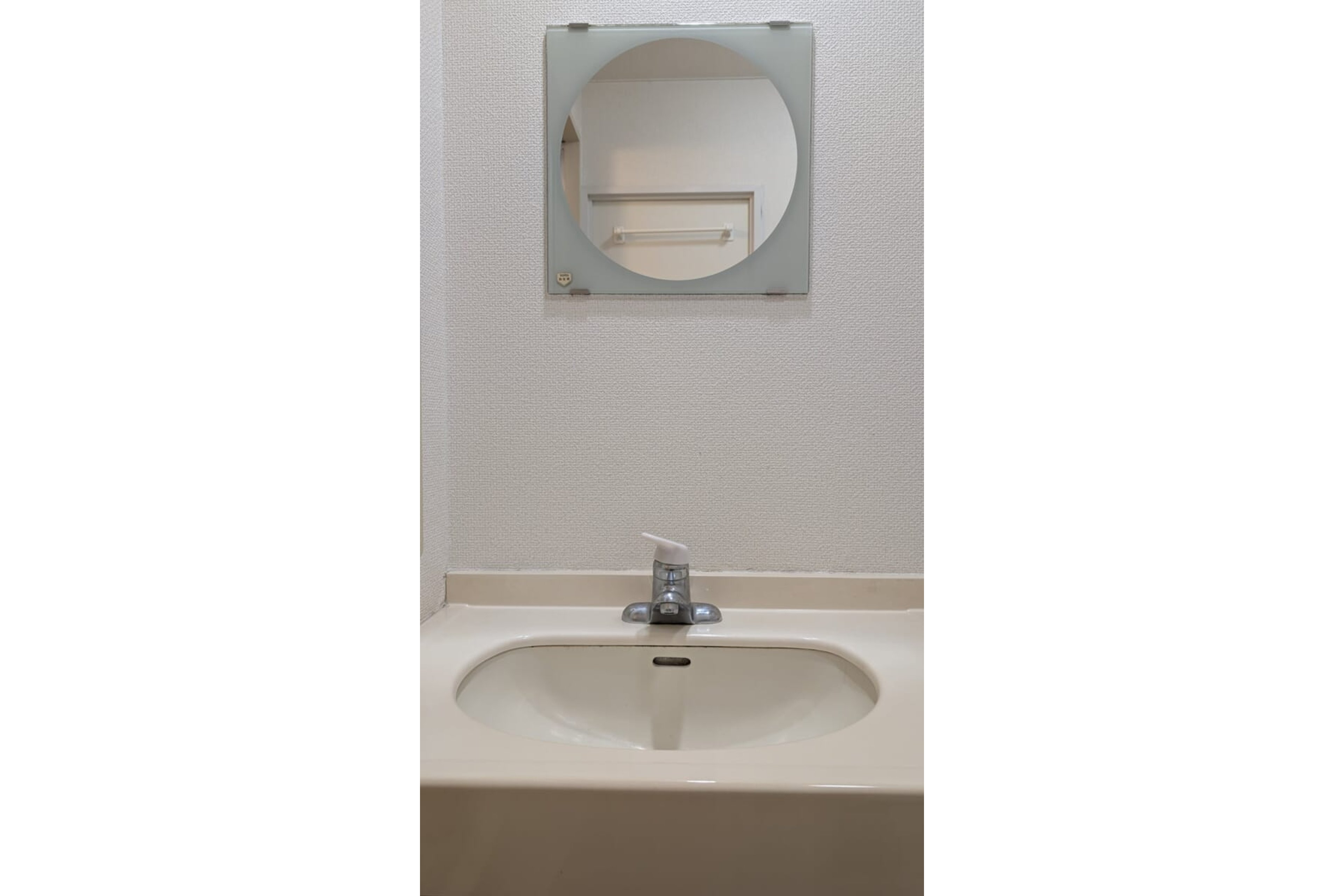 スタンダードタイプのイメージ