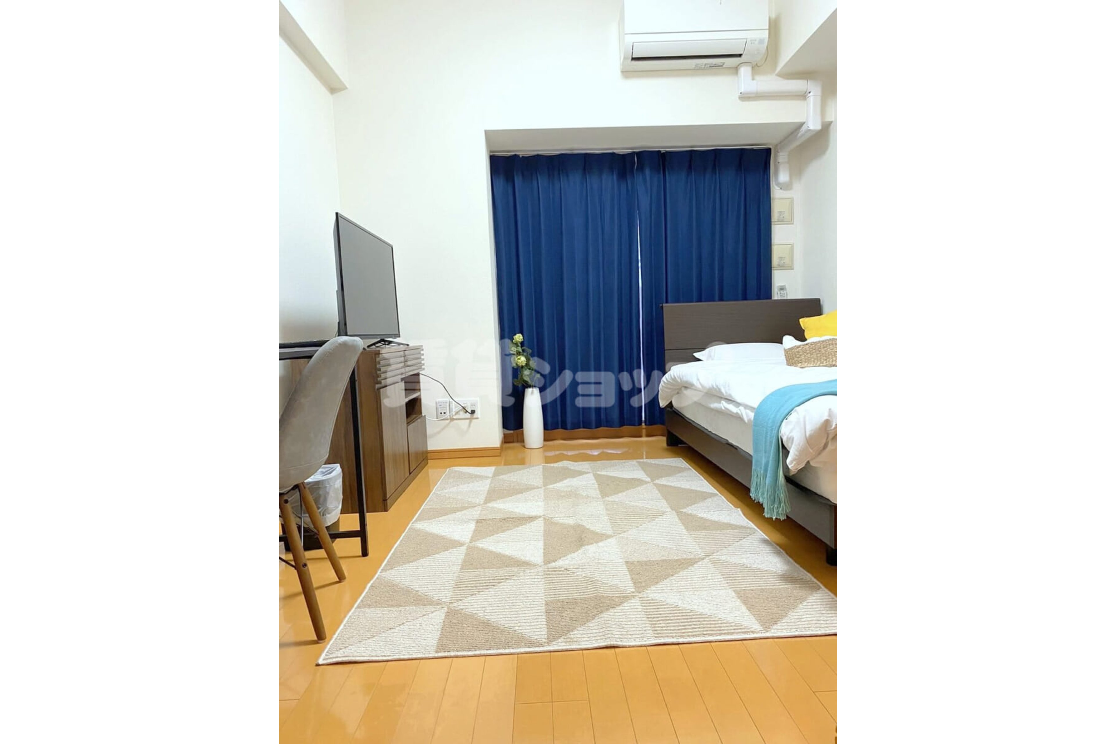 ハイグレードタイプのイメージ