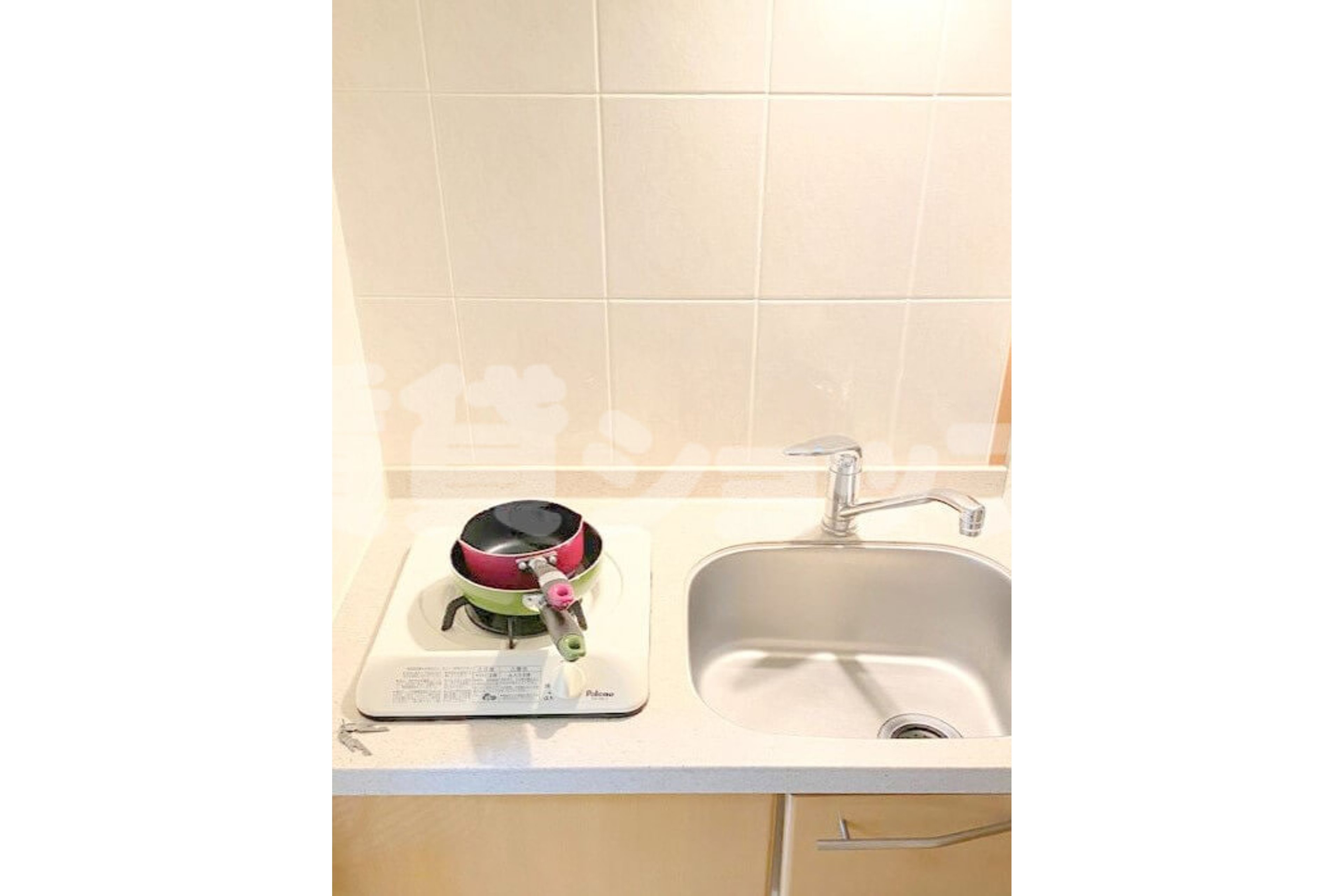 ハイグレードタイプのイメージ