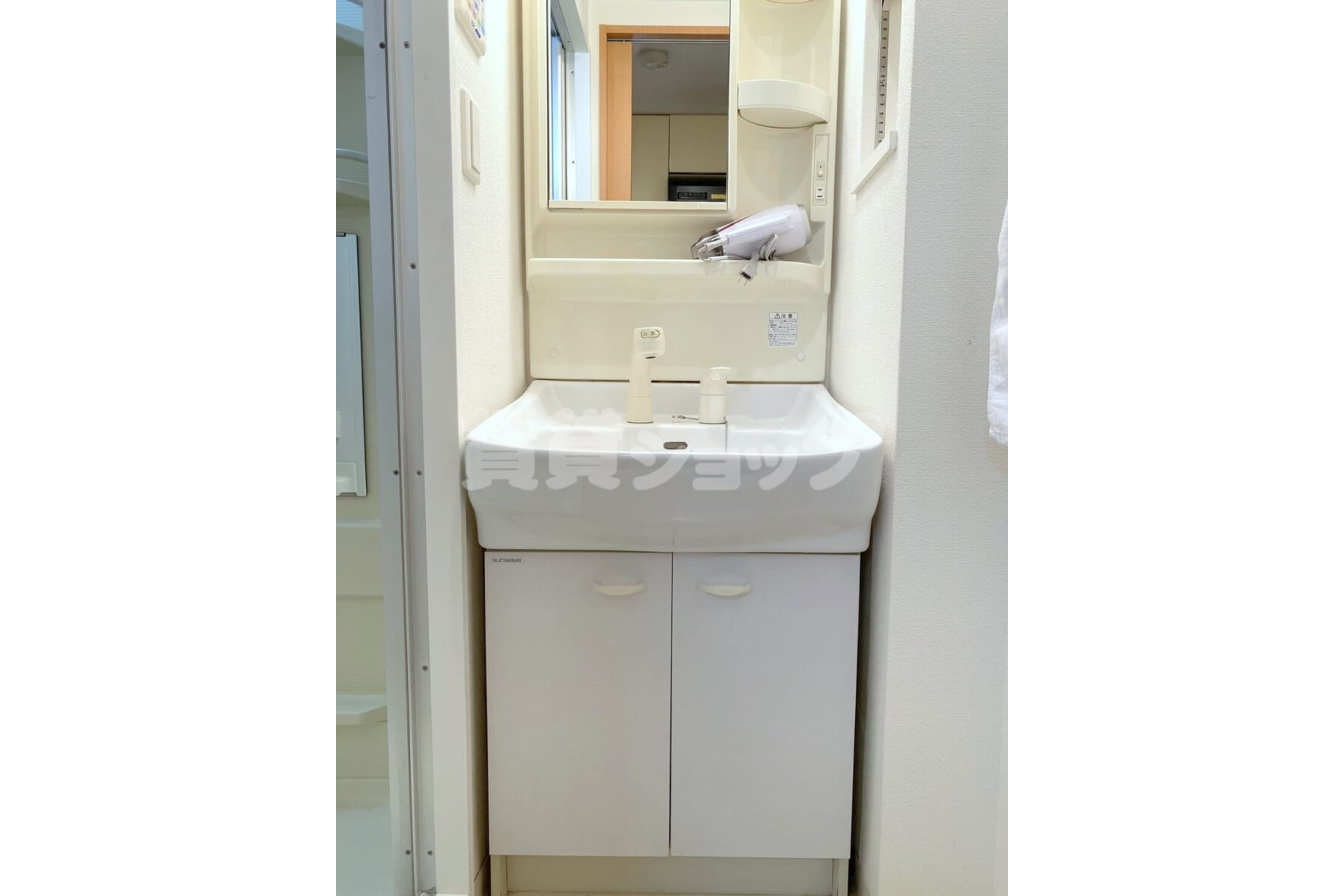 ハイグレードタイプのイメージ