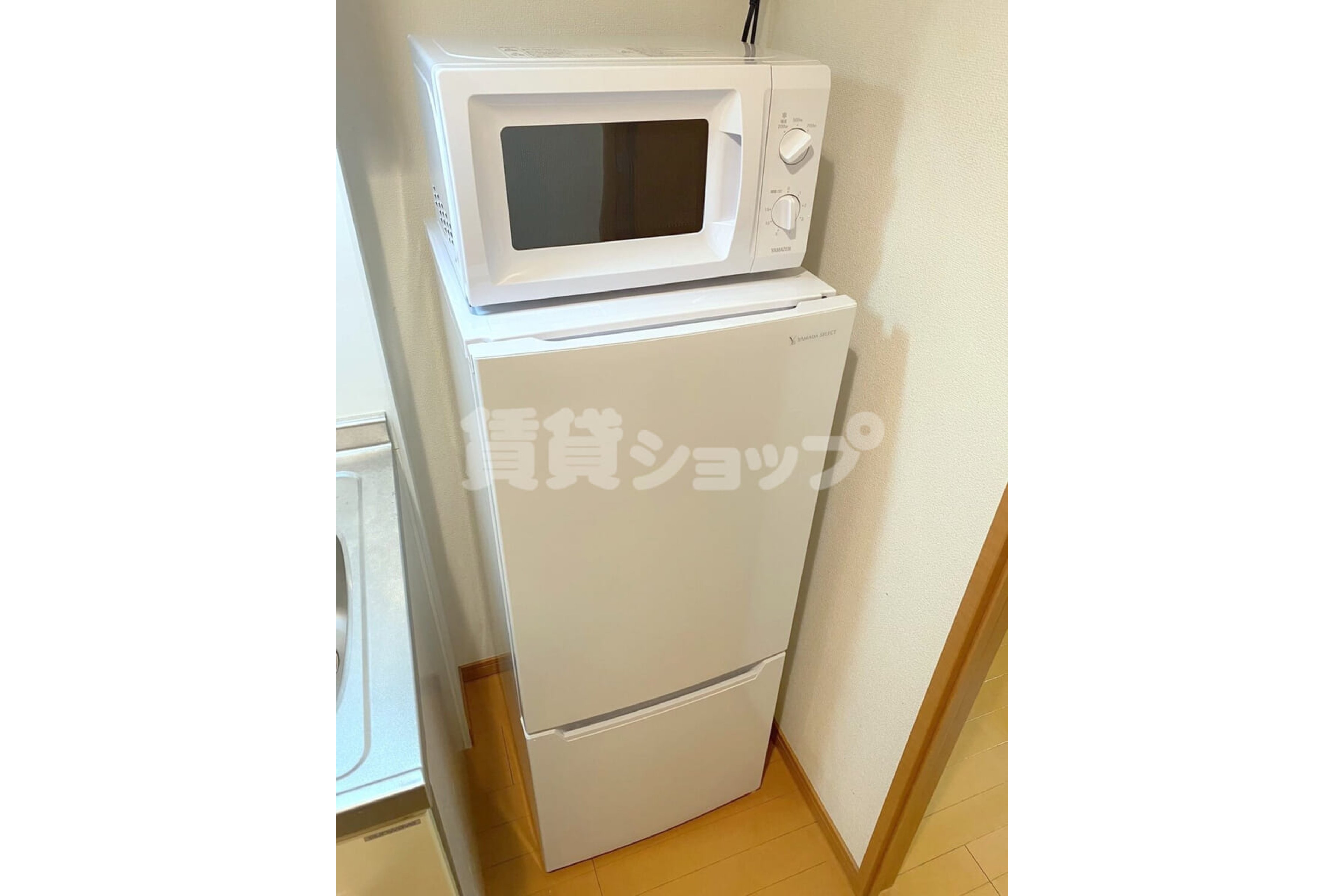 ハイグレードタイプのイメージ