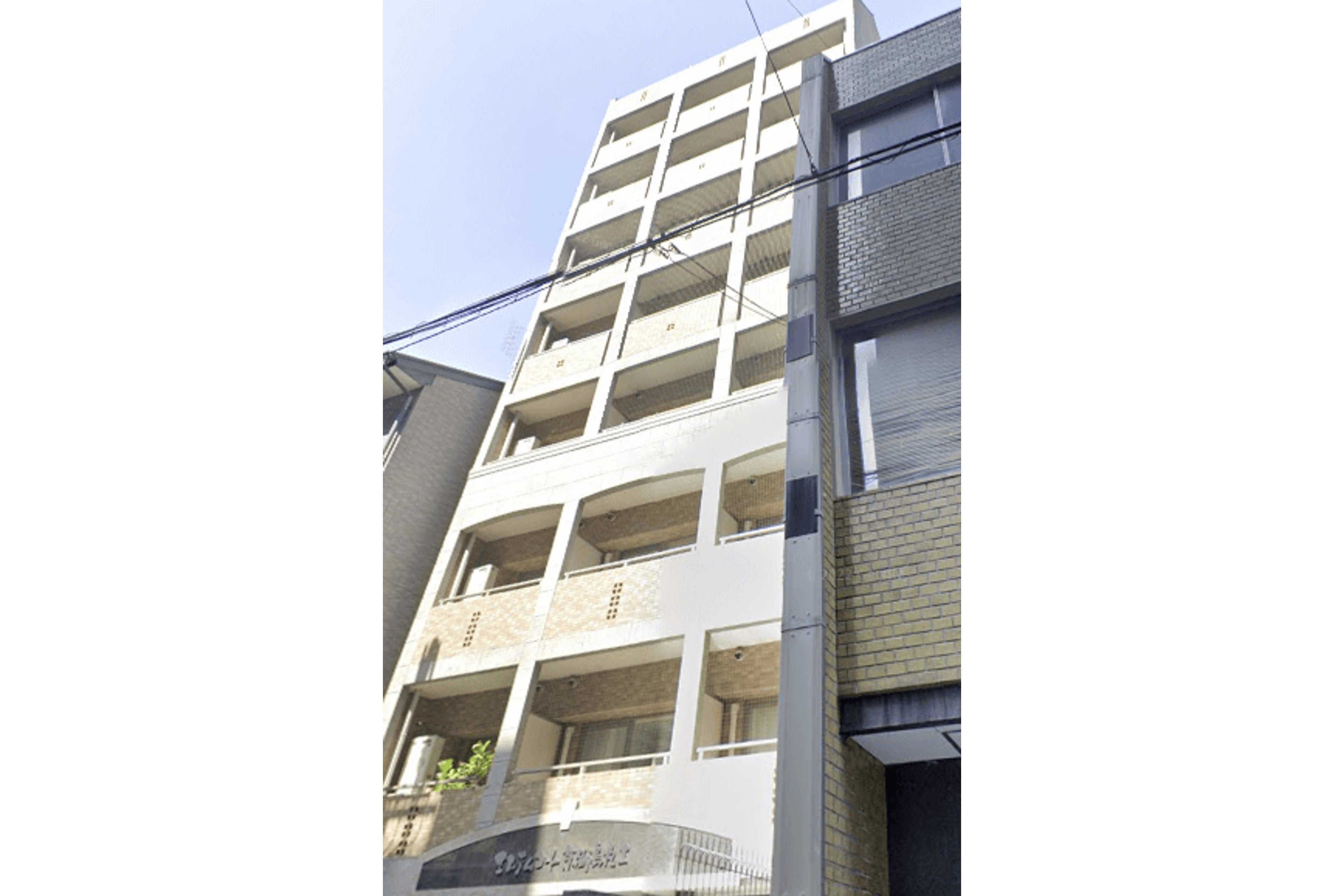 ハイグレードタイプのイメージ