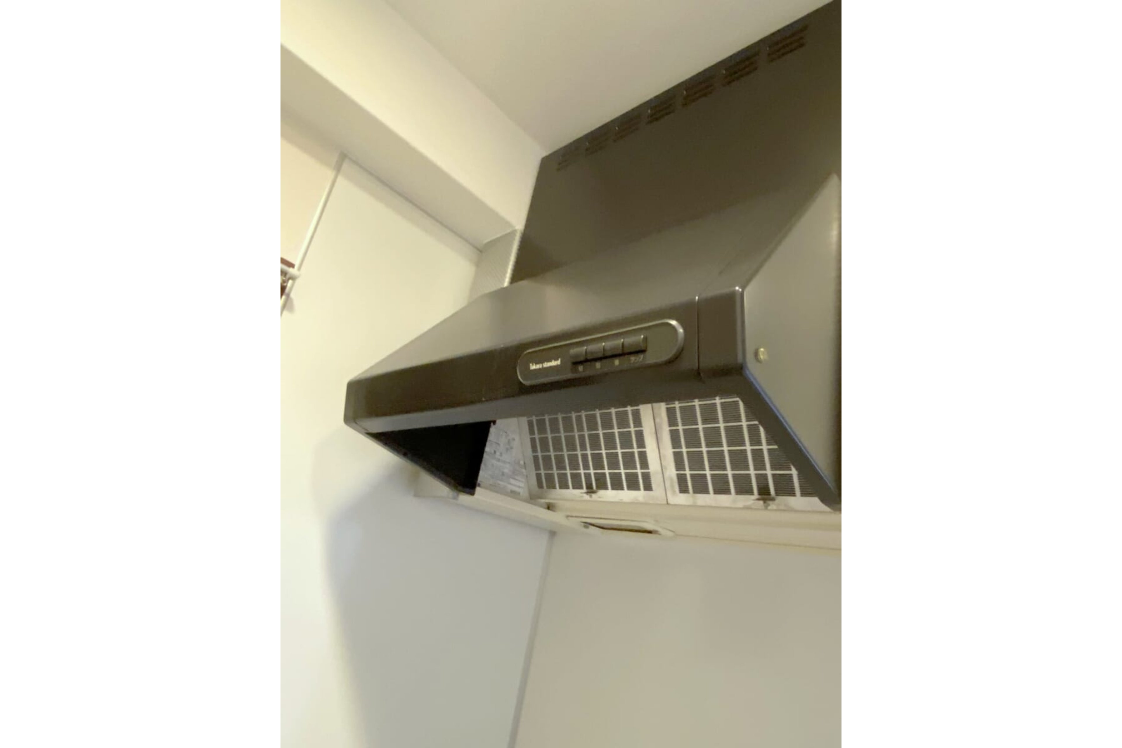 ハイグレードタイプのイメージ