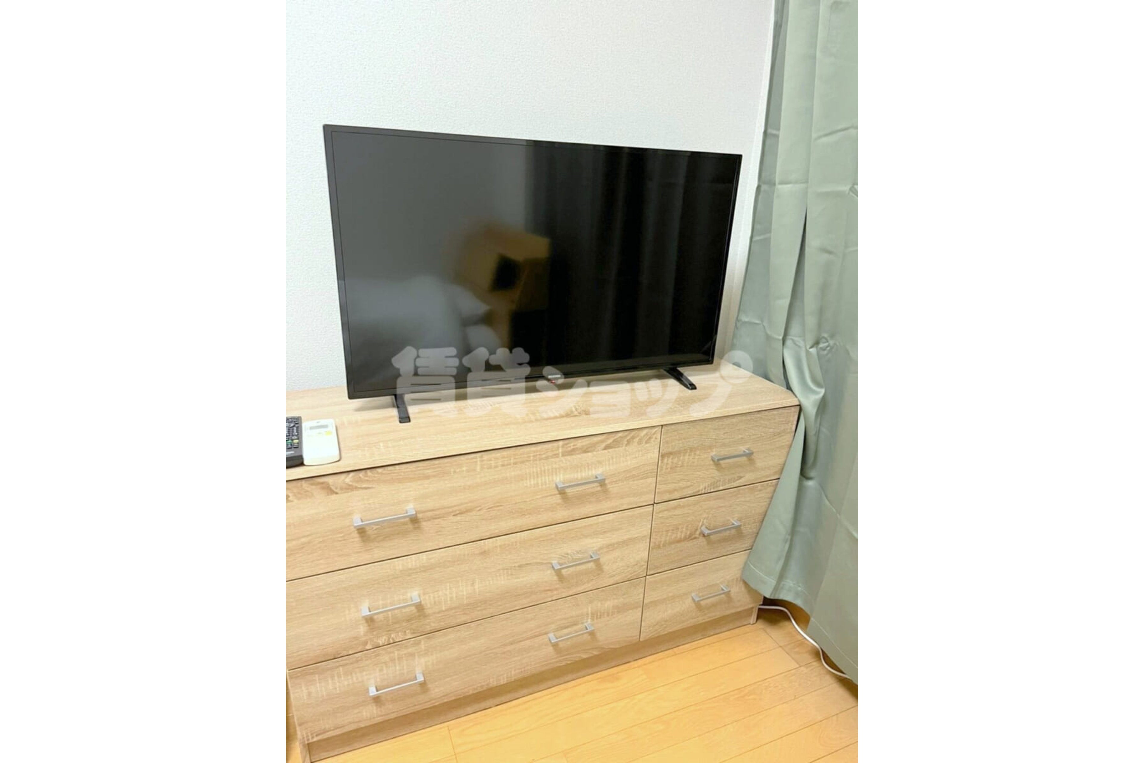 ハイグレードタイプのイメージ