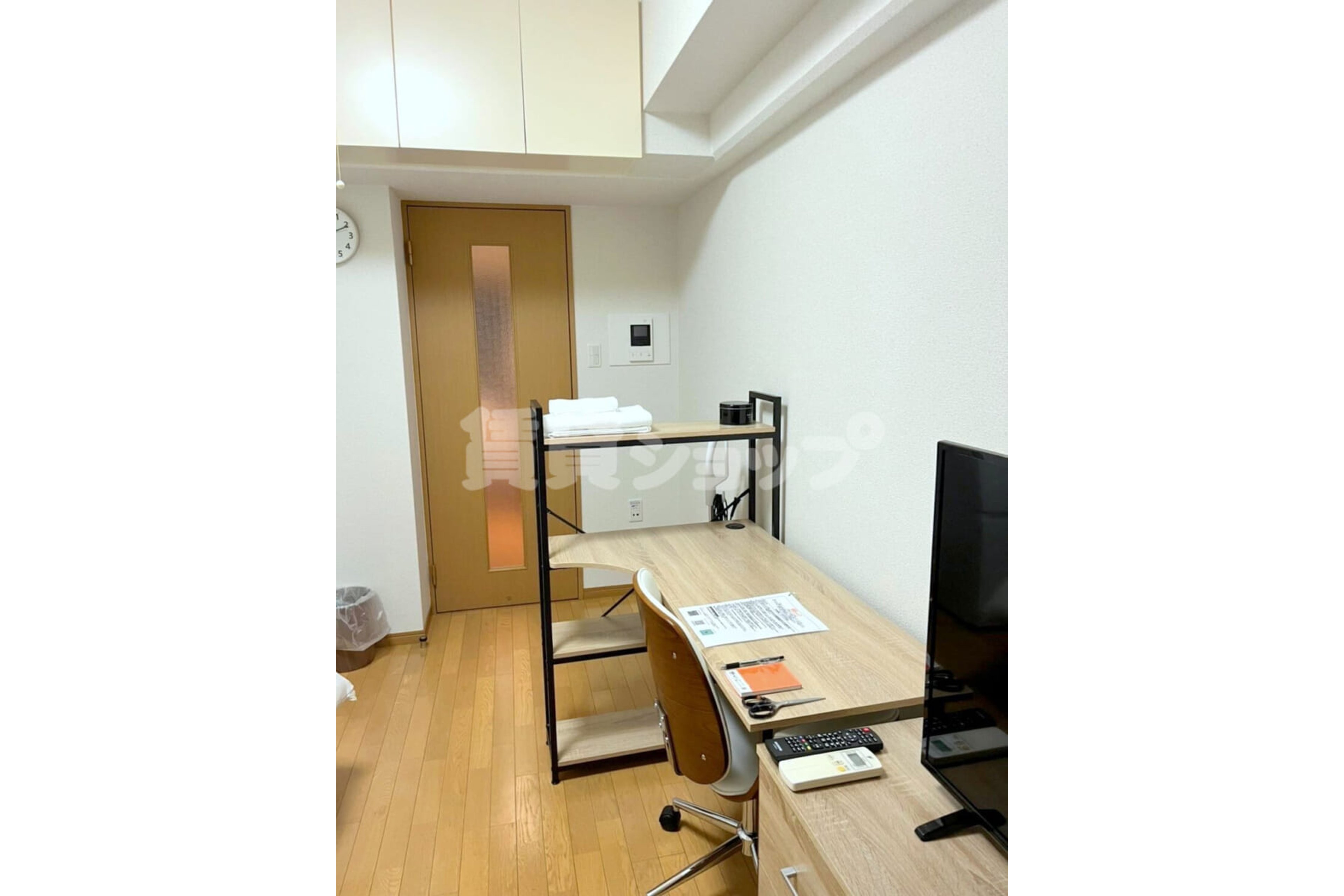 ハイグレードタイプのイメージ