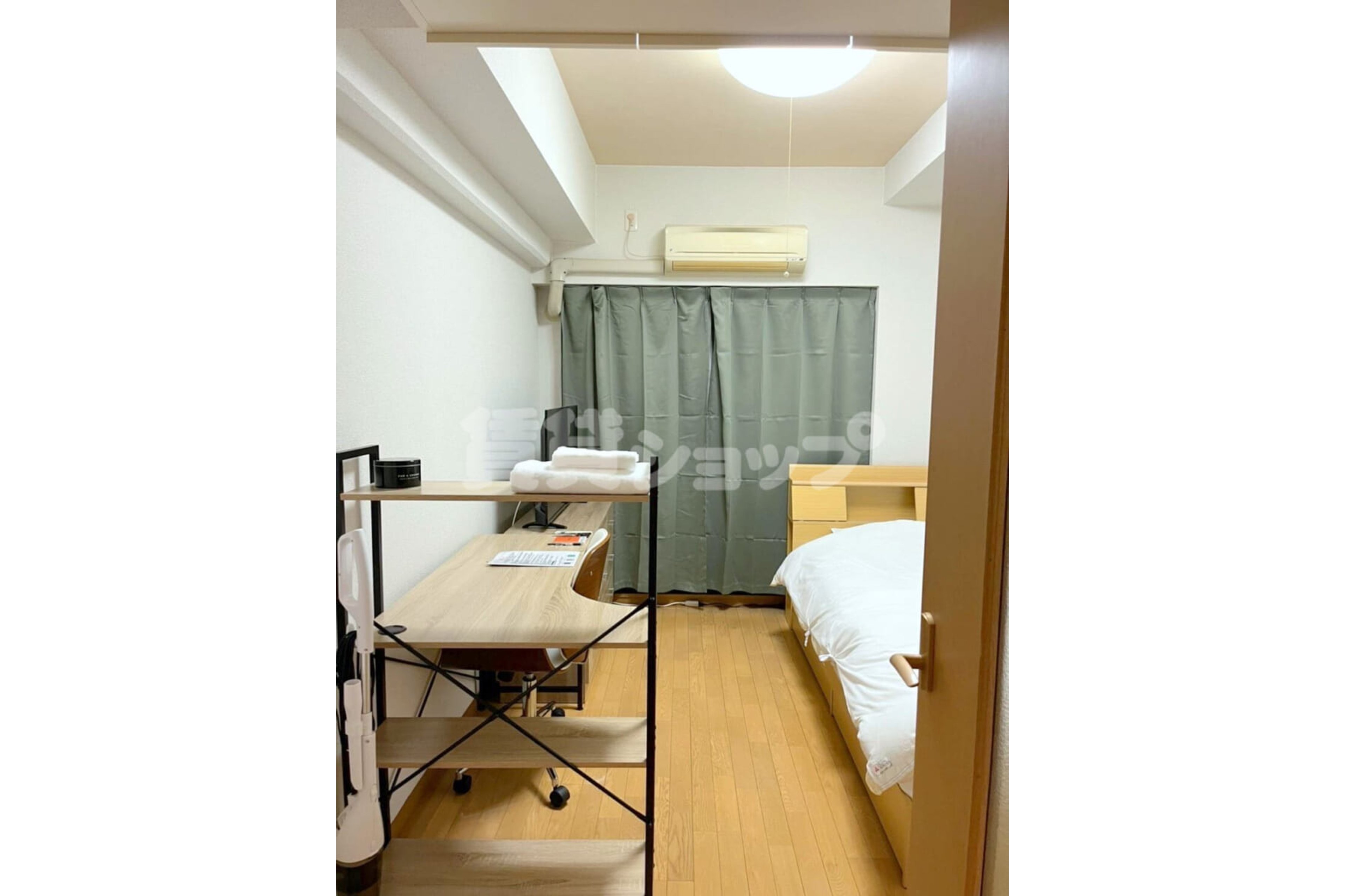 ハイグレードタイプのイメージ