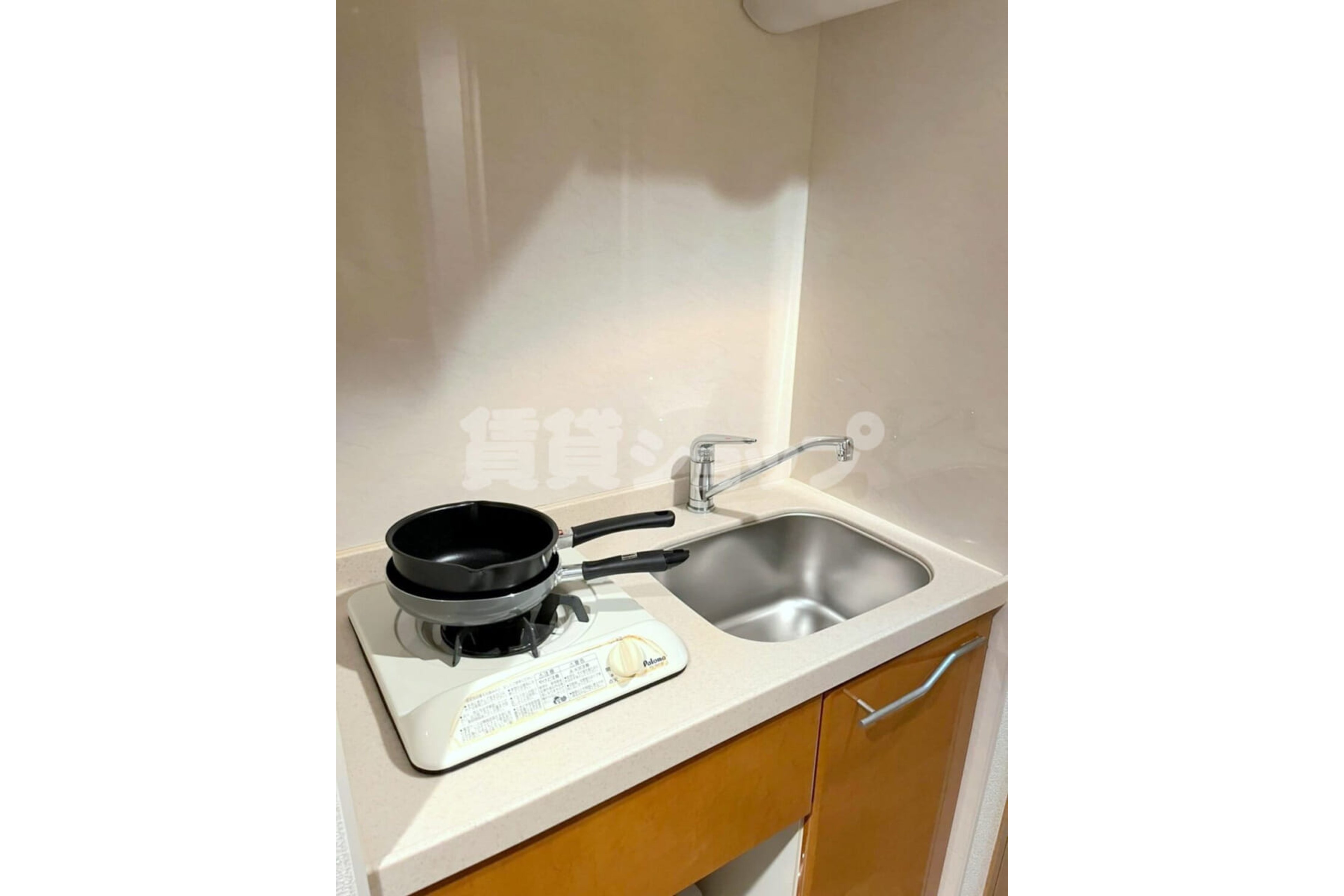 ハイグレードタイプのイメージ