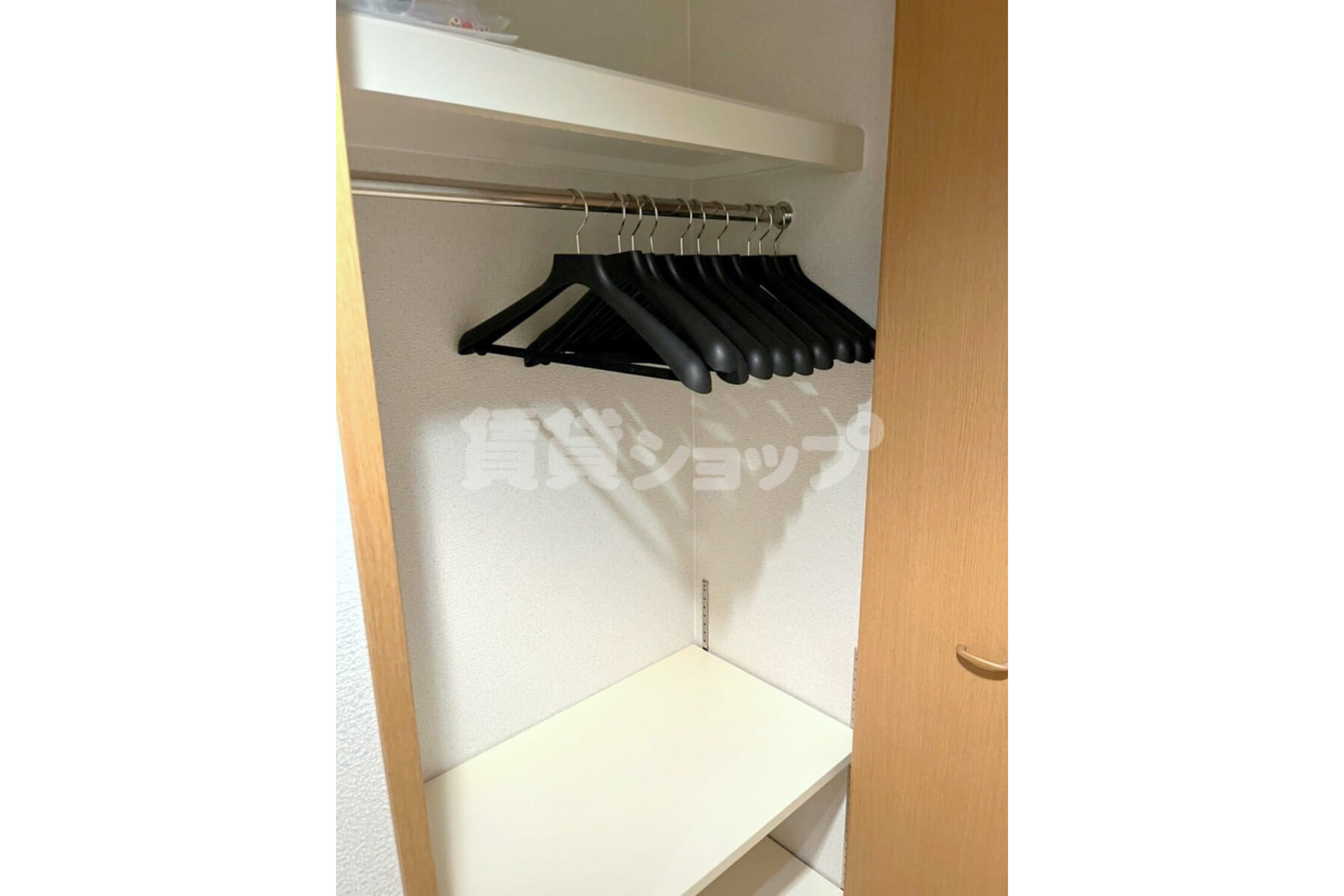 ハイグレードタイプのイメージ