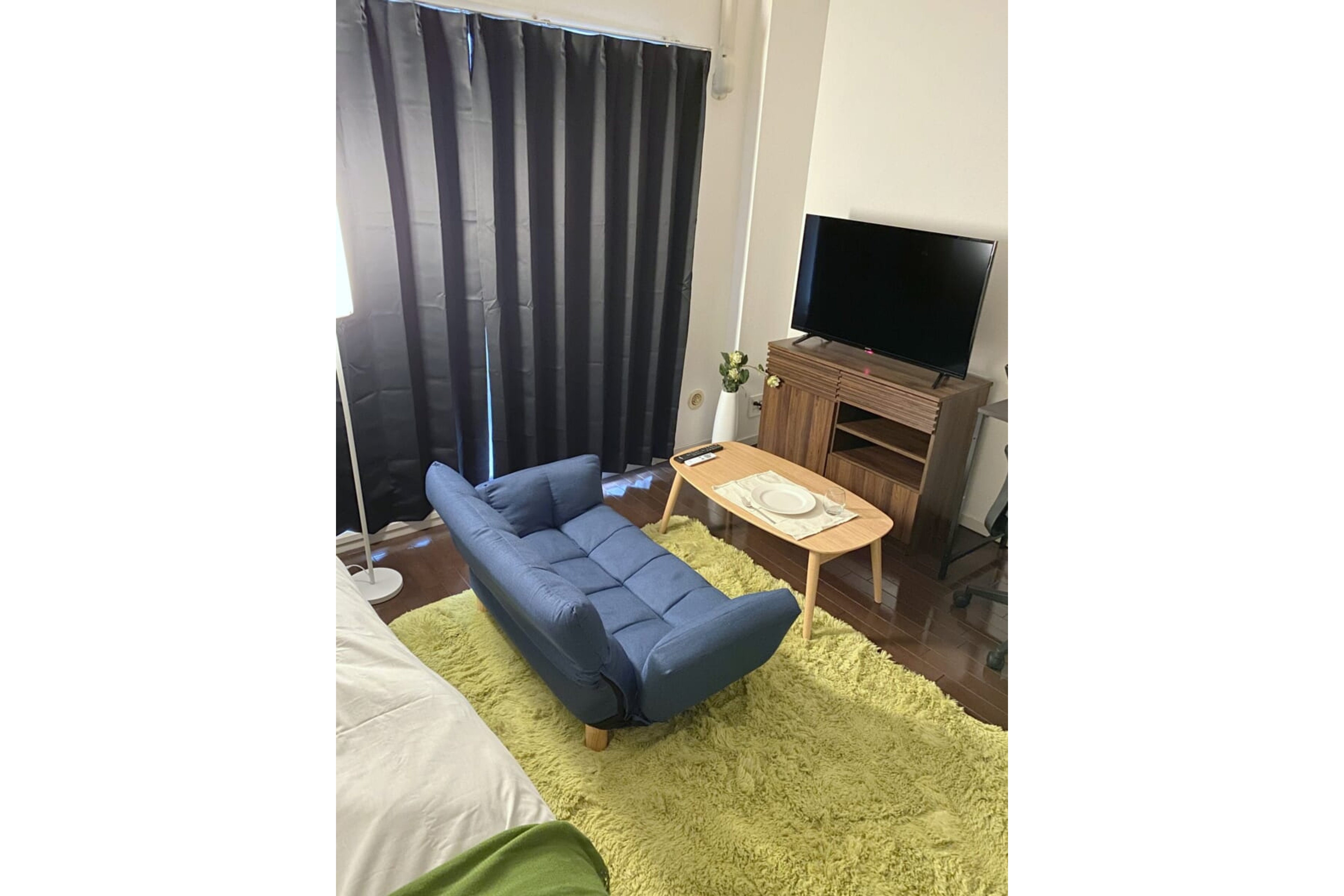 ハイグレードタイプのイメージ