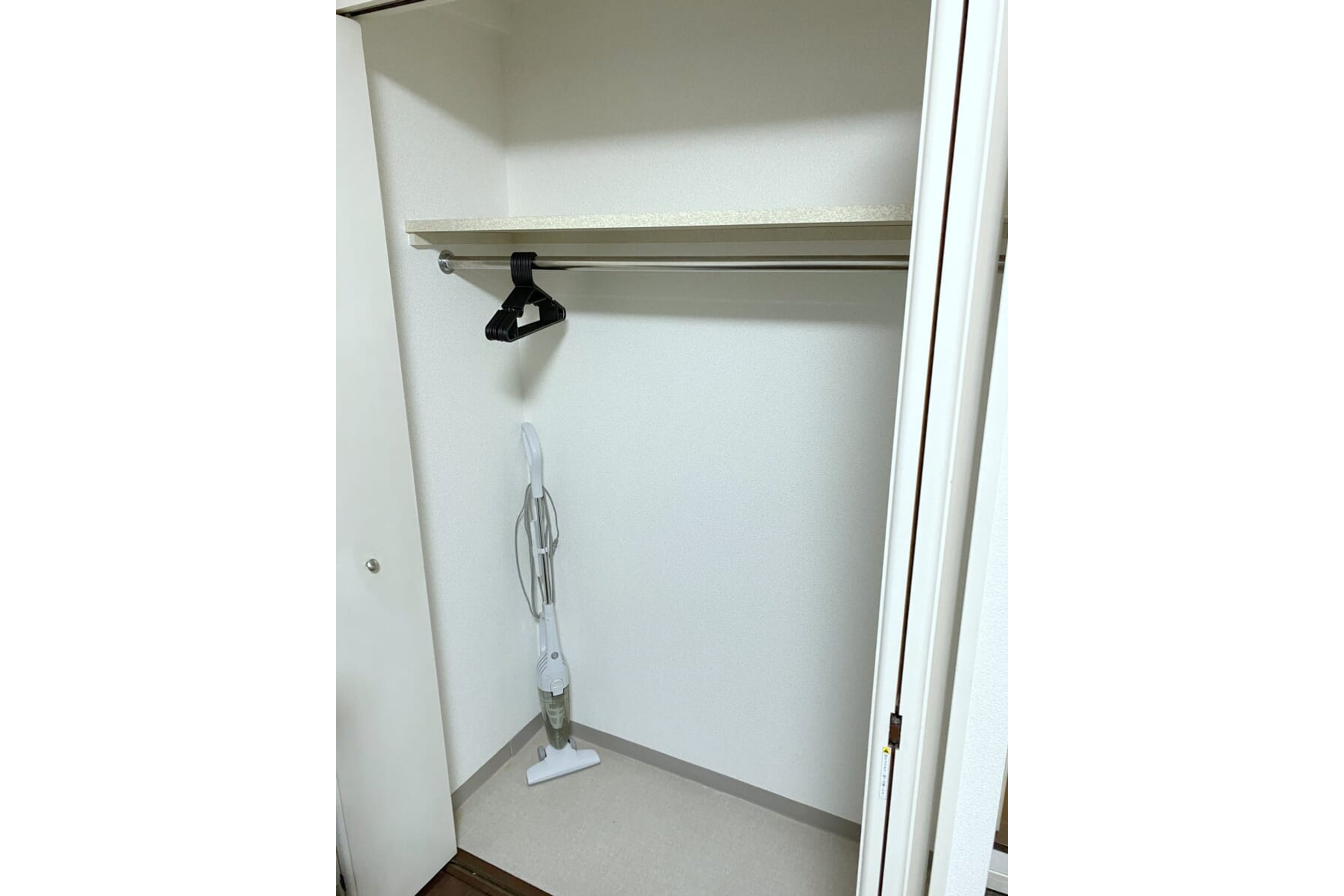 ハイグレードタイプのイメージ