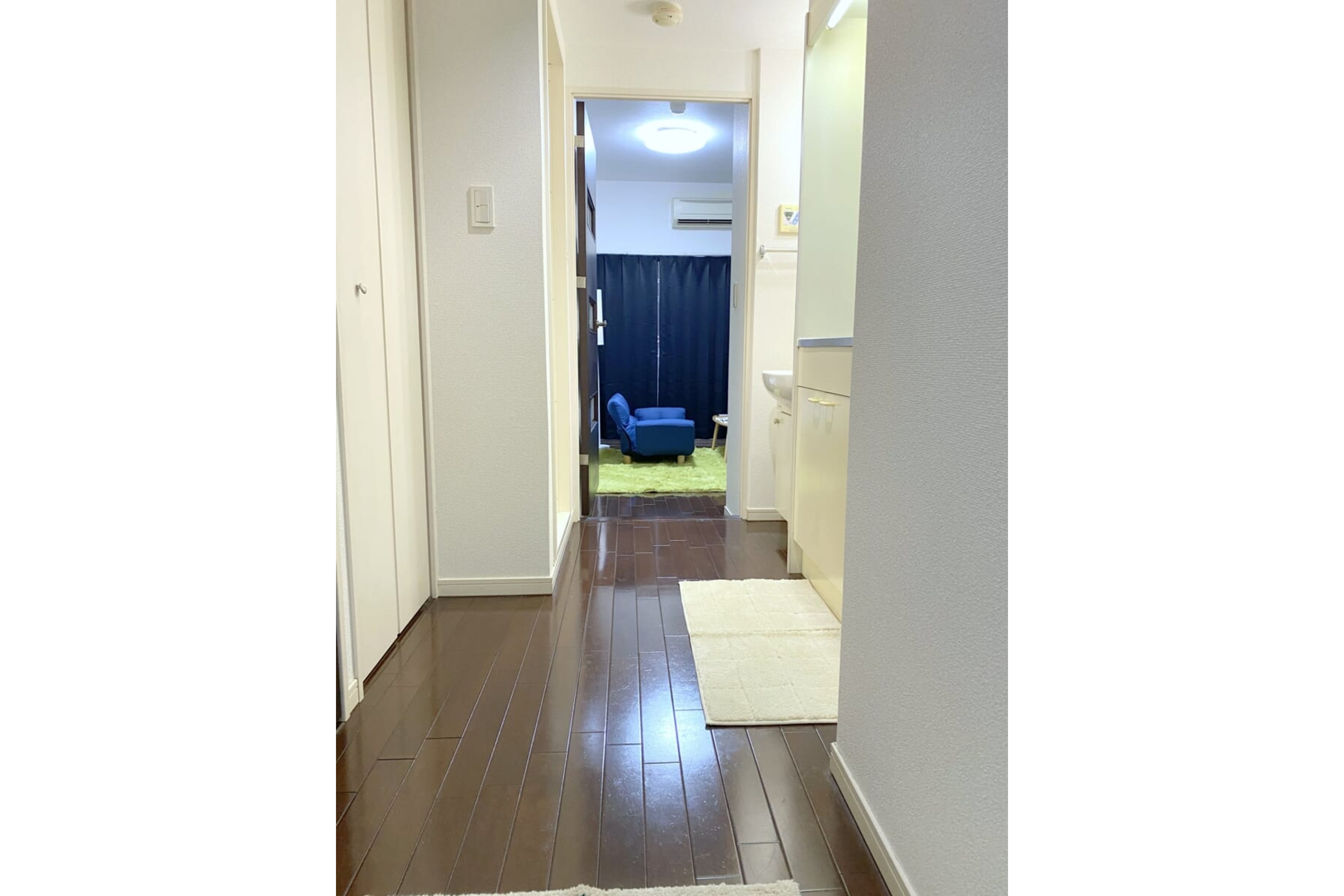 ハイグレードタイプのイメージ