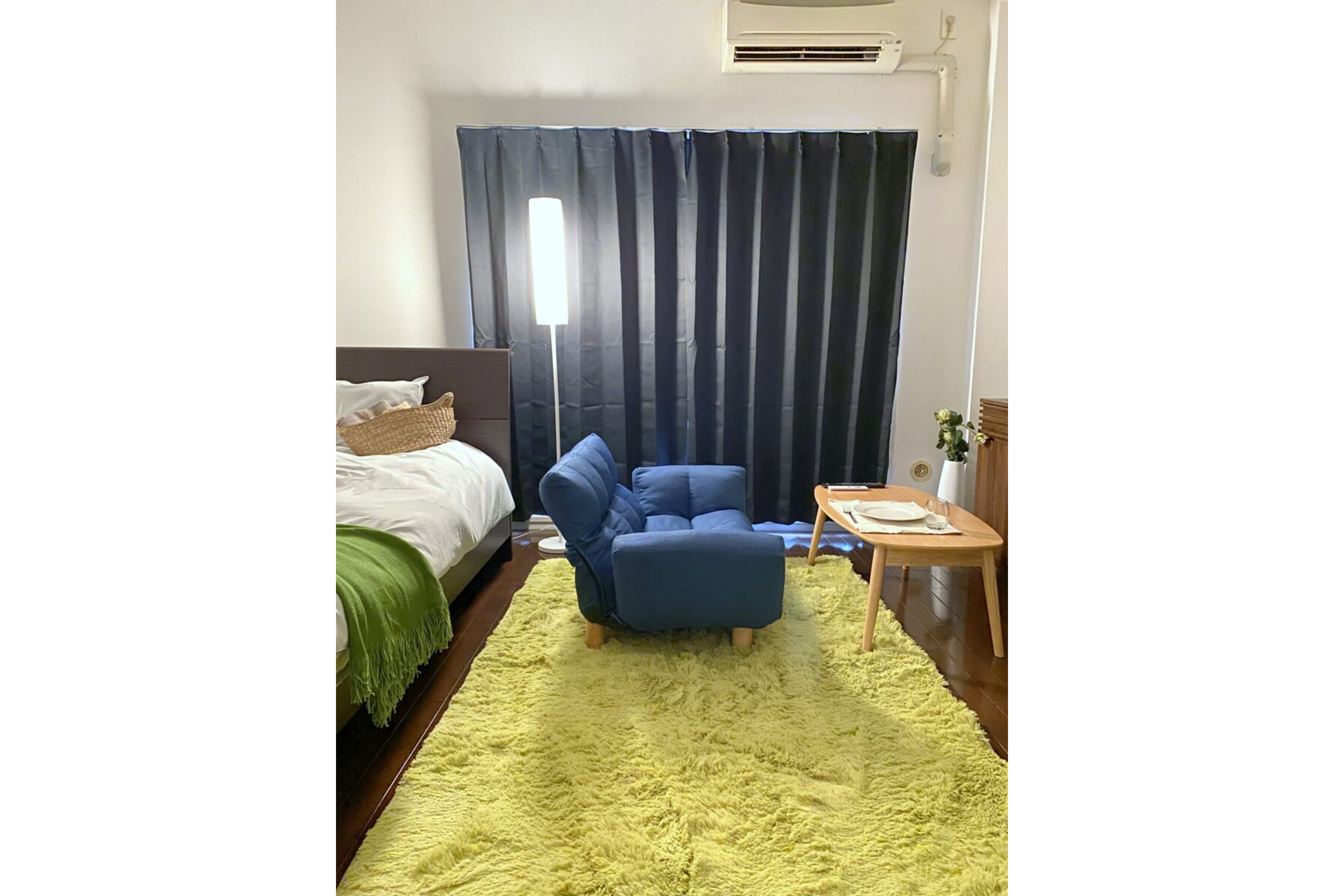 ハイグレードタイプのイメージ