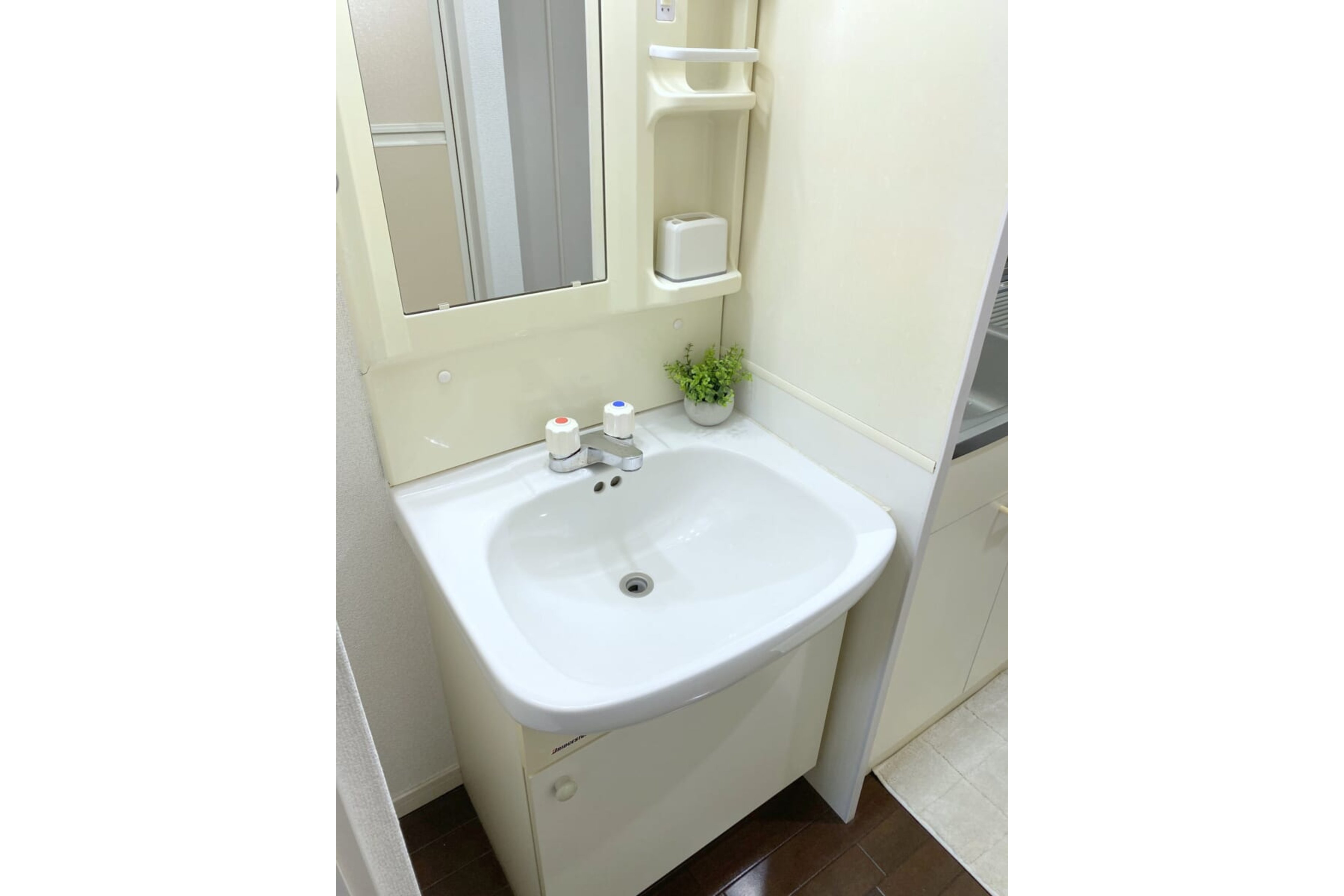 ハイグレードタイプのイメージ