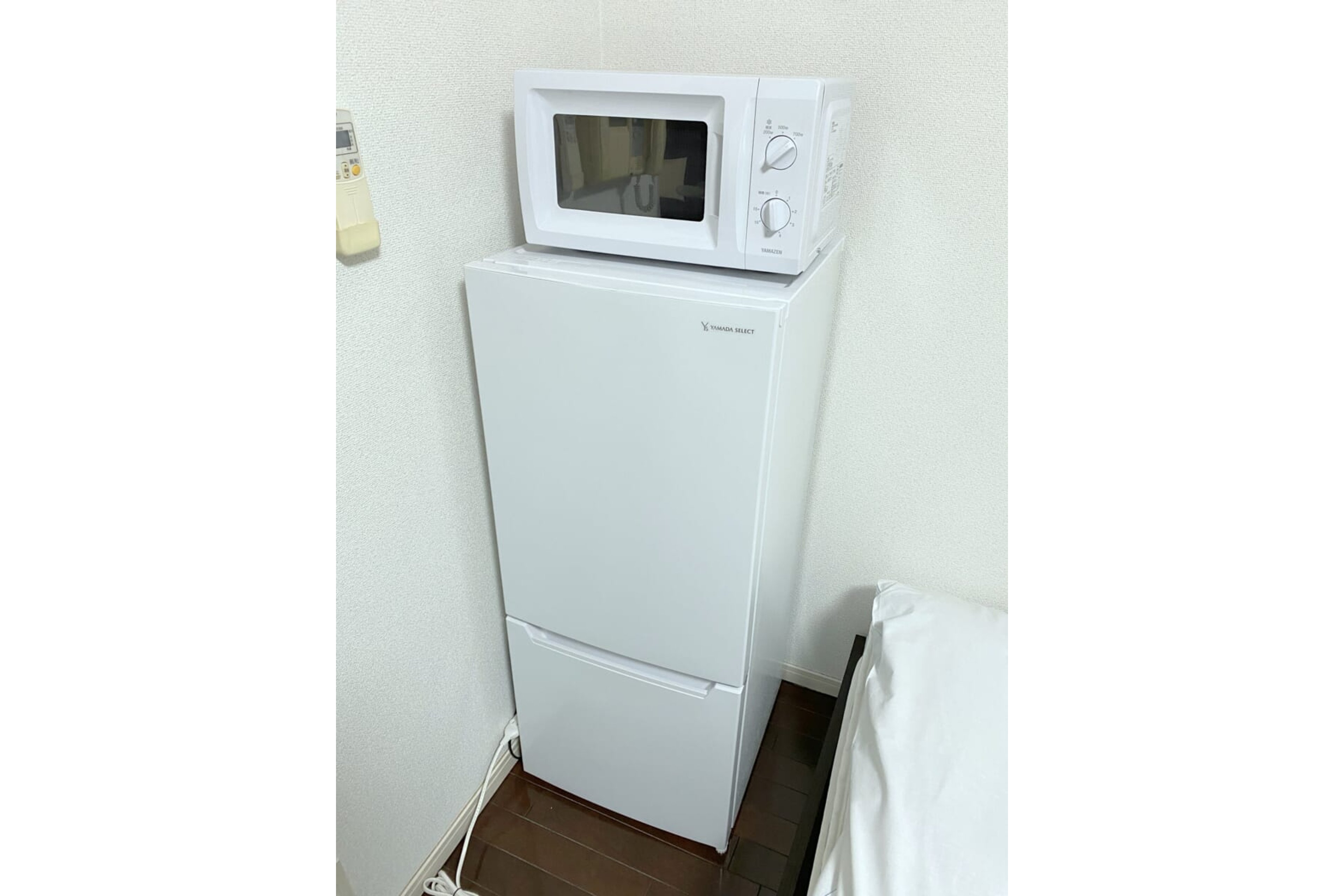 ハイグレードタイプのイメージ