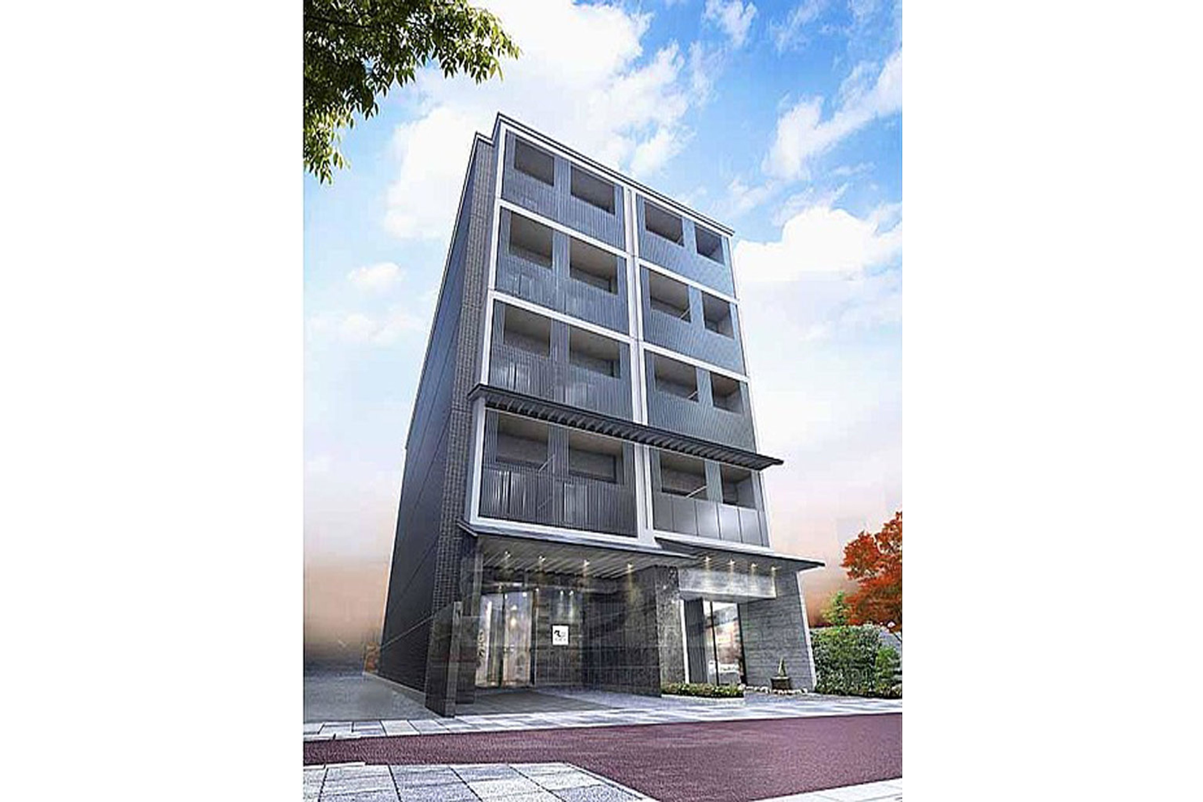 ハイグレードタイプのイメージ