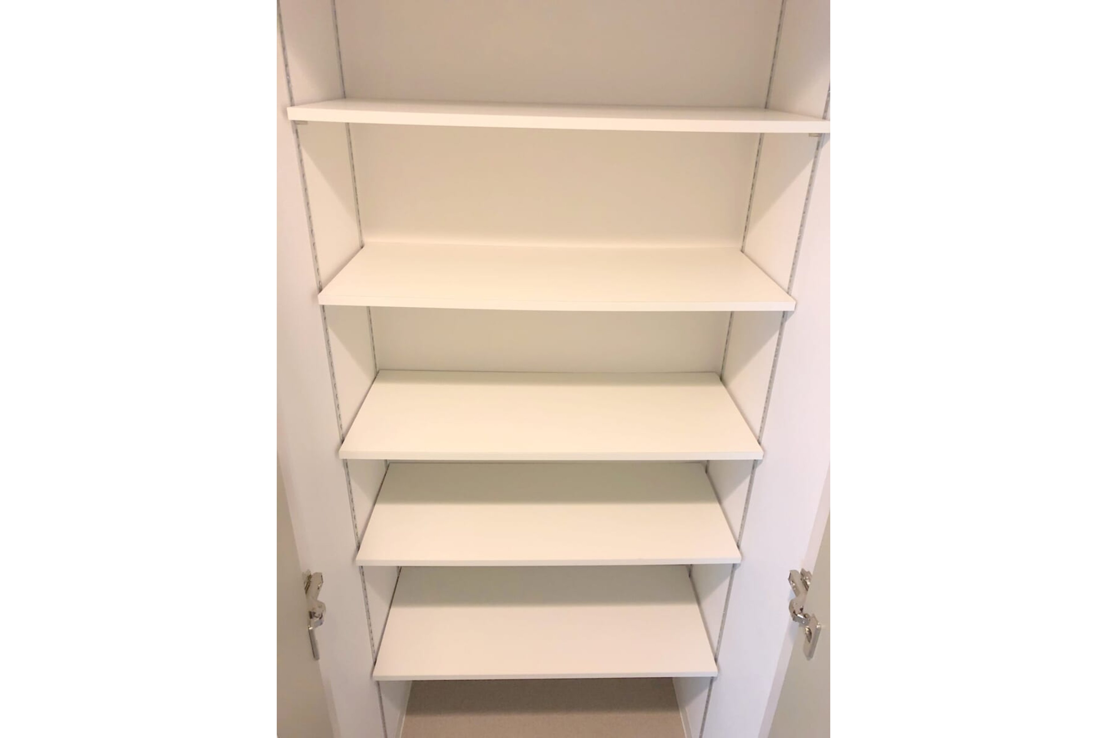 ハイグレードタイプのイメージ