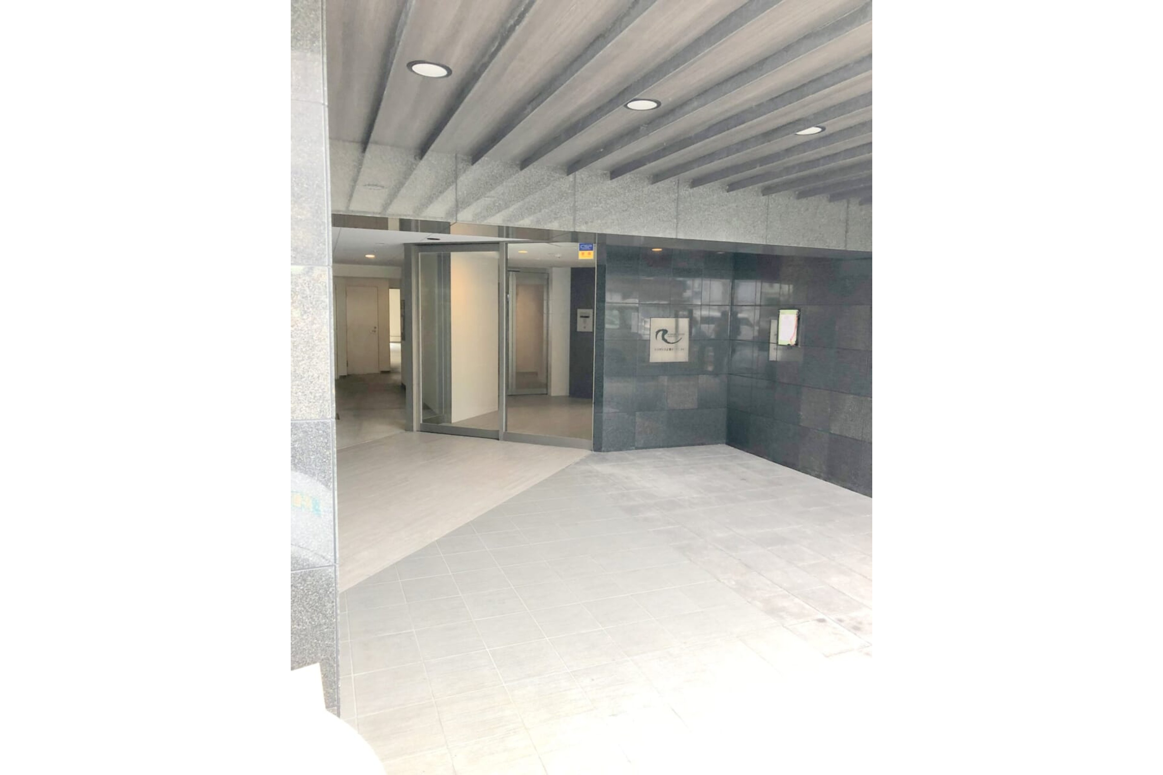 ハイグレードタイプのイメージ