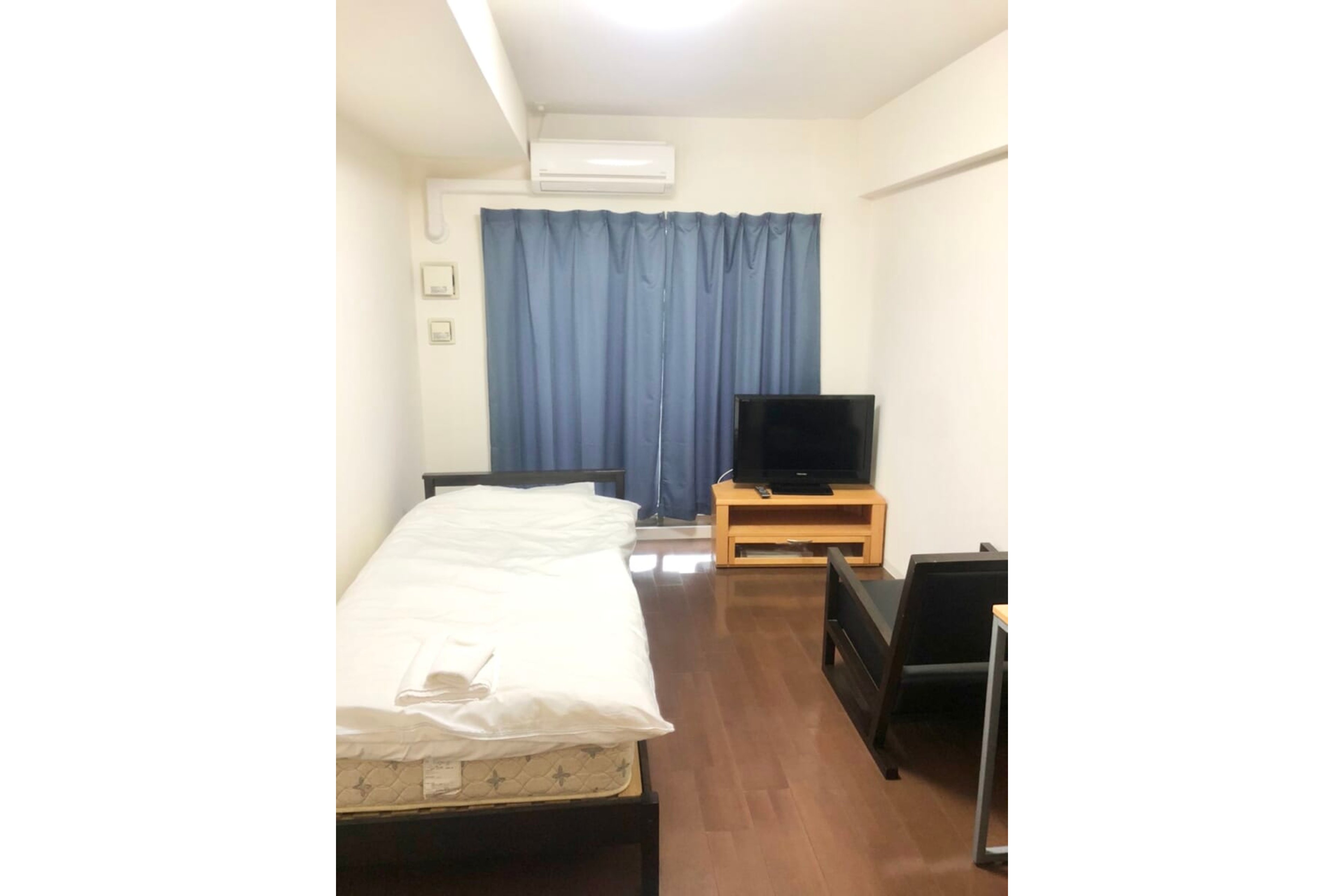 ハイグレードタイプのイメージ