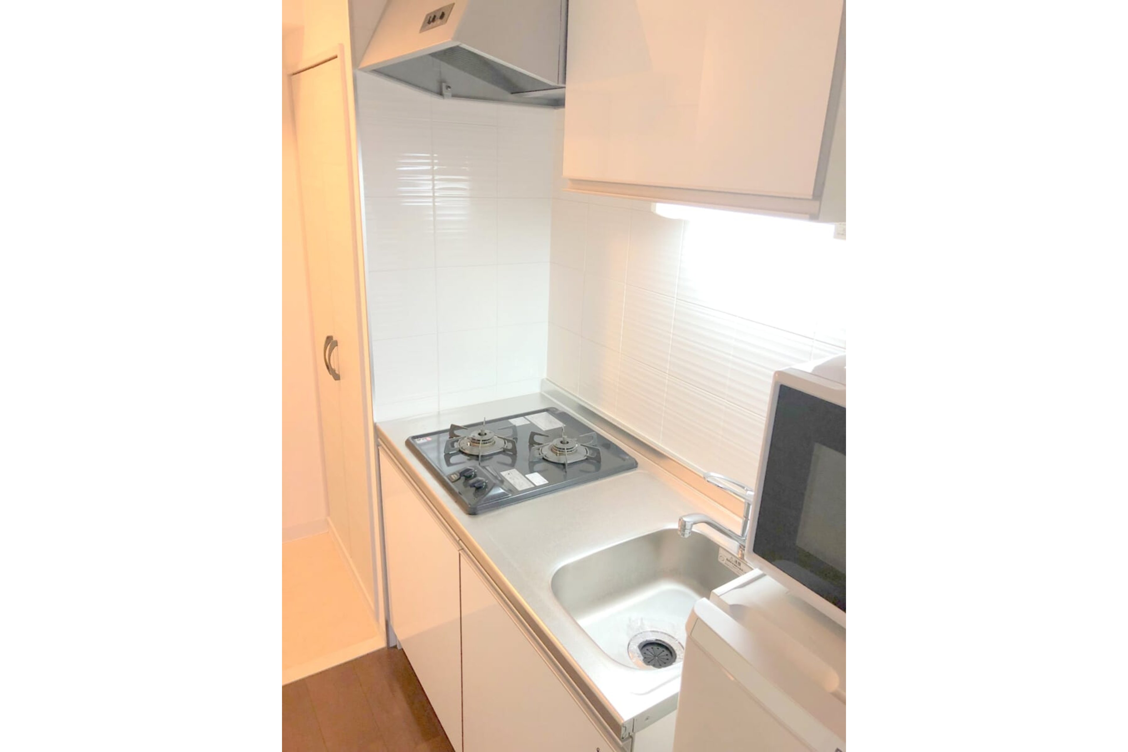 ハイグレードタイプのイメージ