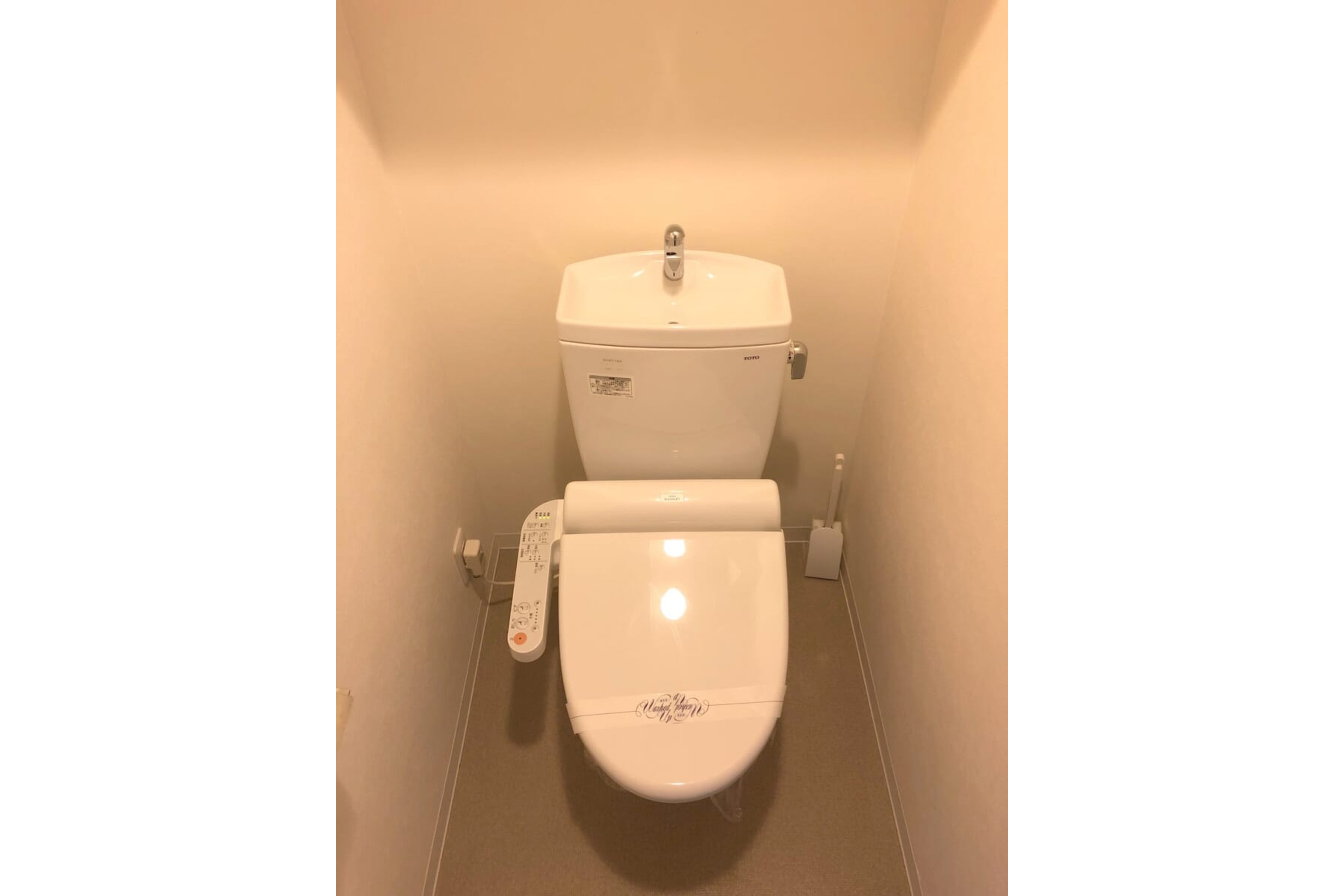 ハイグレードタイプのイメージ