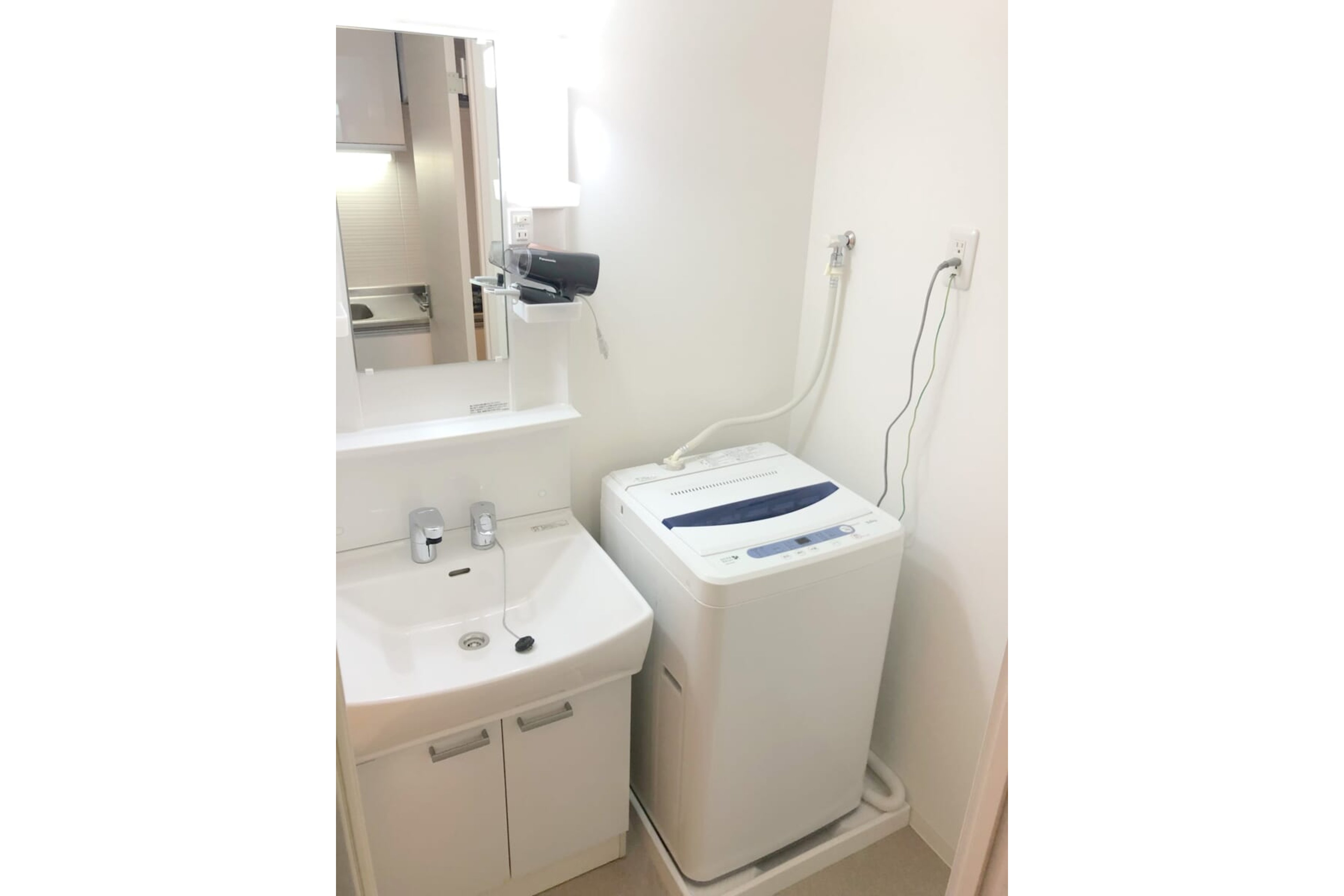 ハイグレードタイプのイメージ