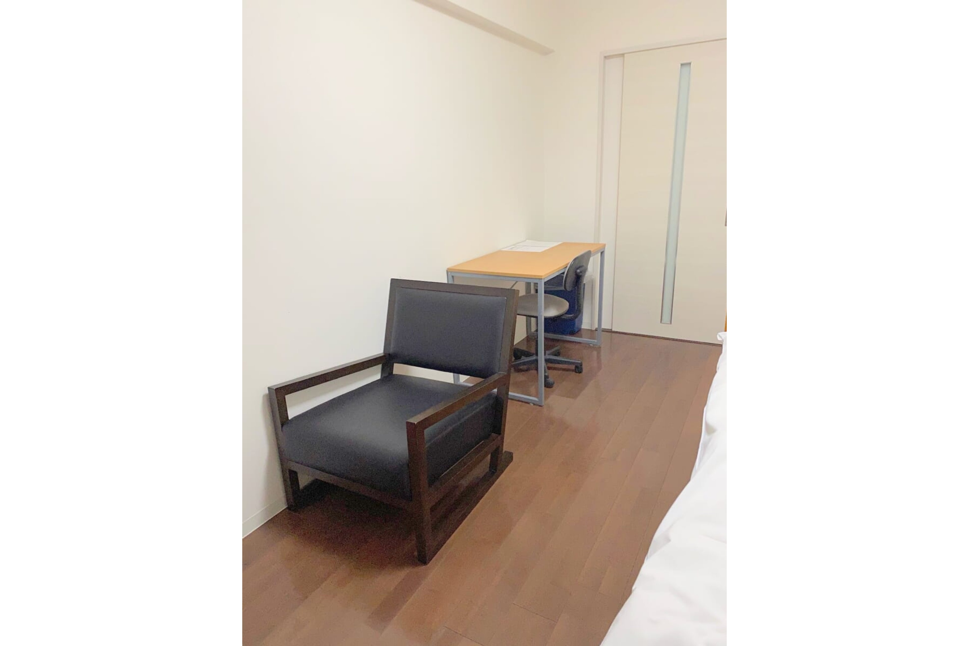 ハイグレードタイプのイメージ