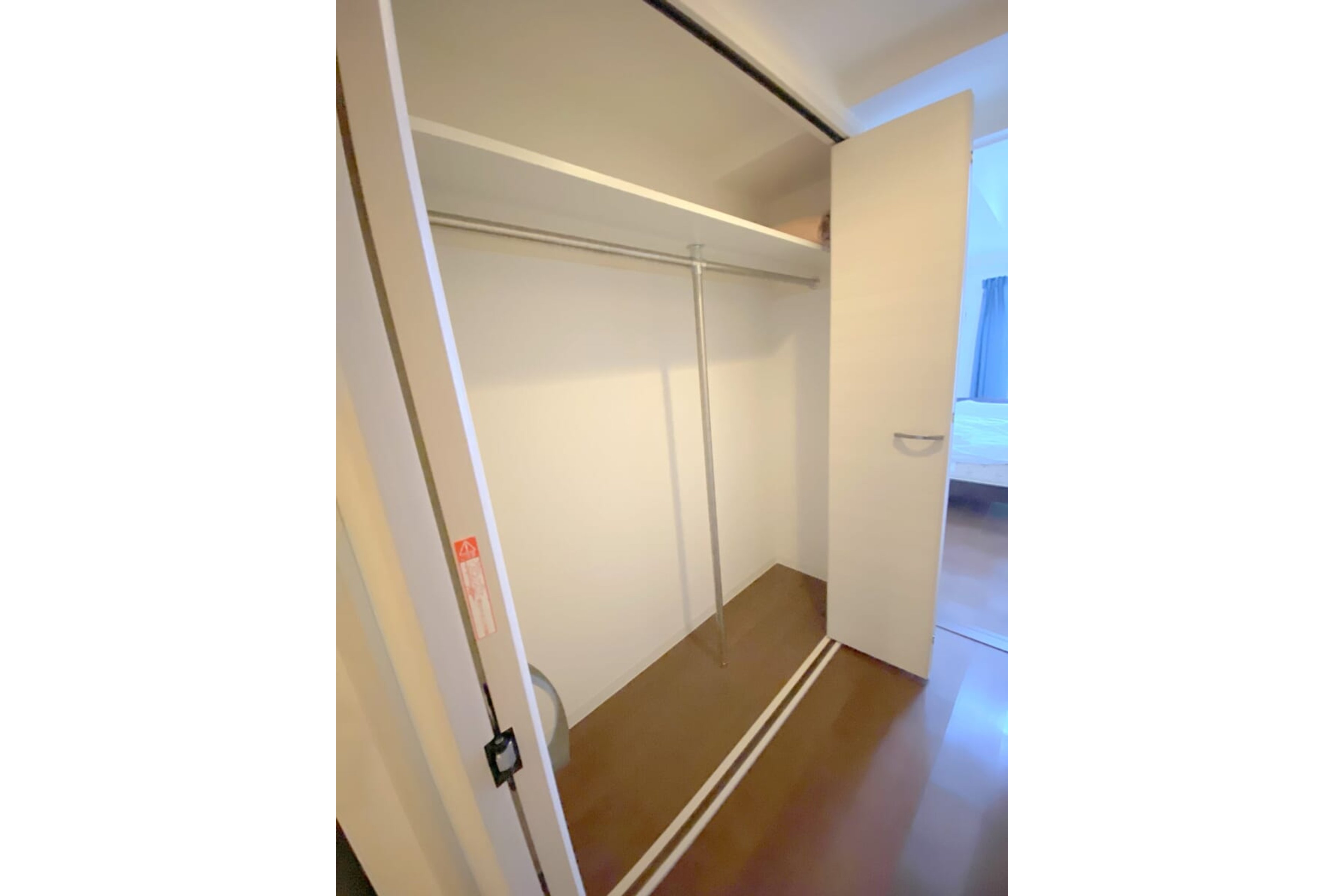 ハイグレードタイプのイメージ