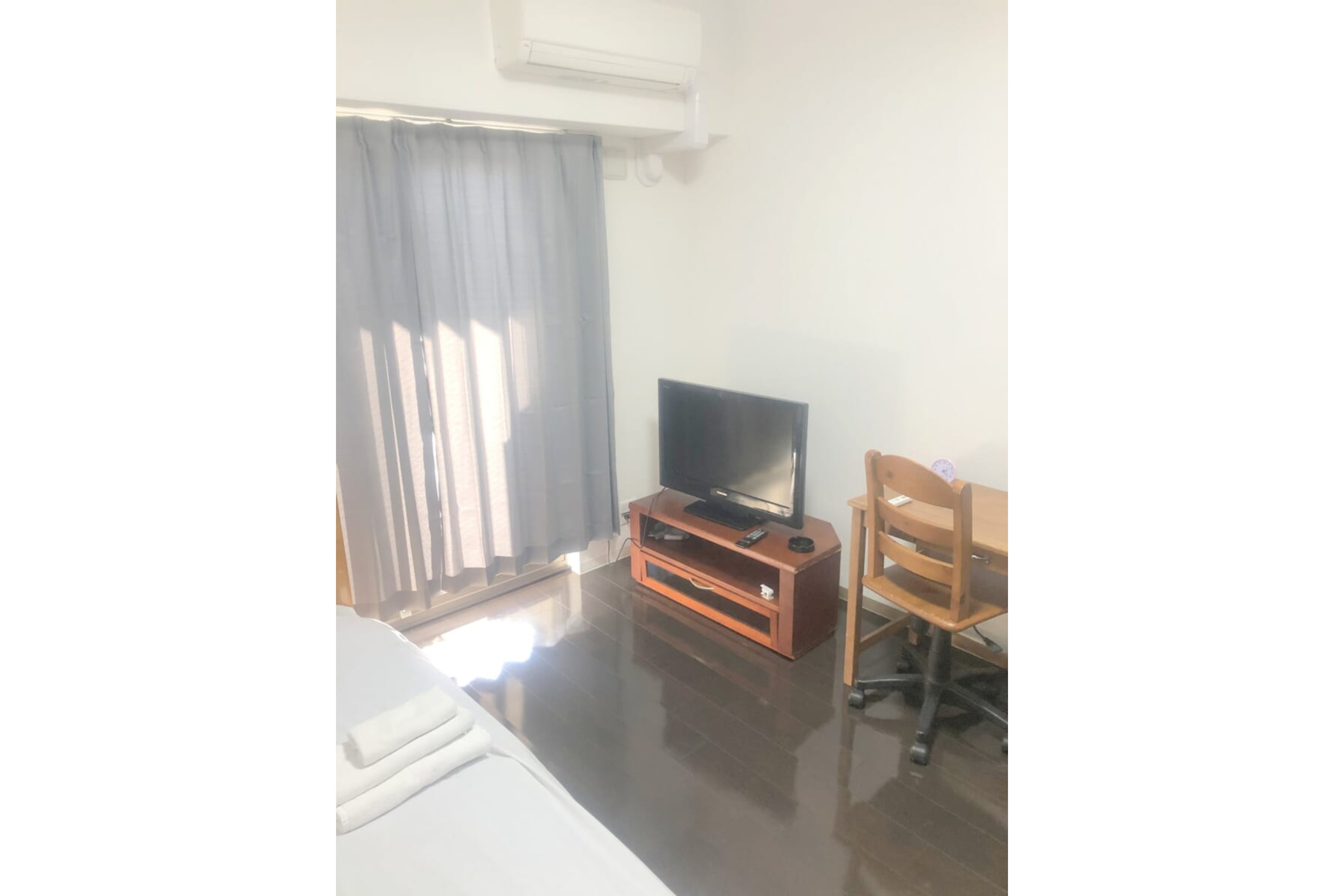 プラチナタイプのイメージ