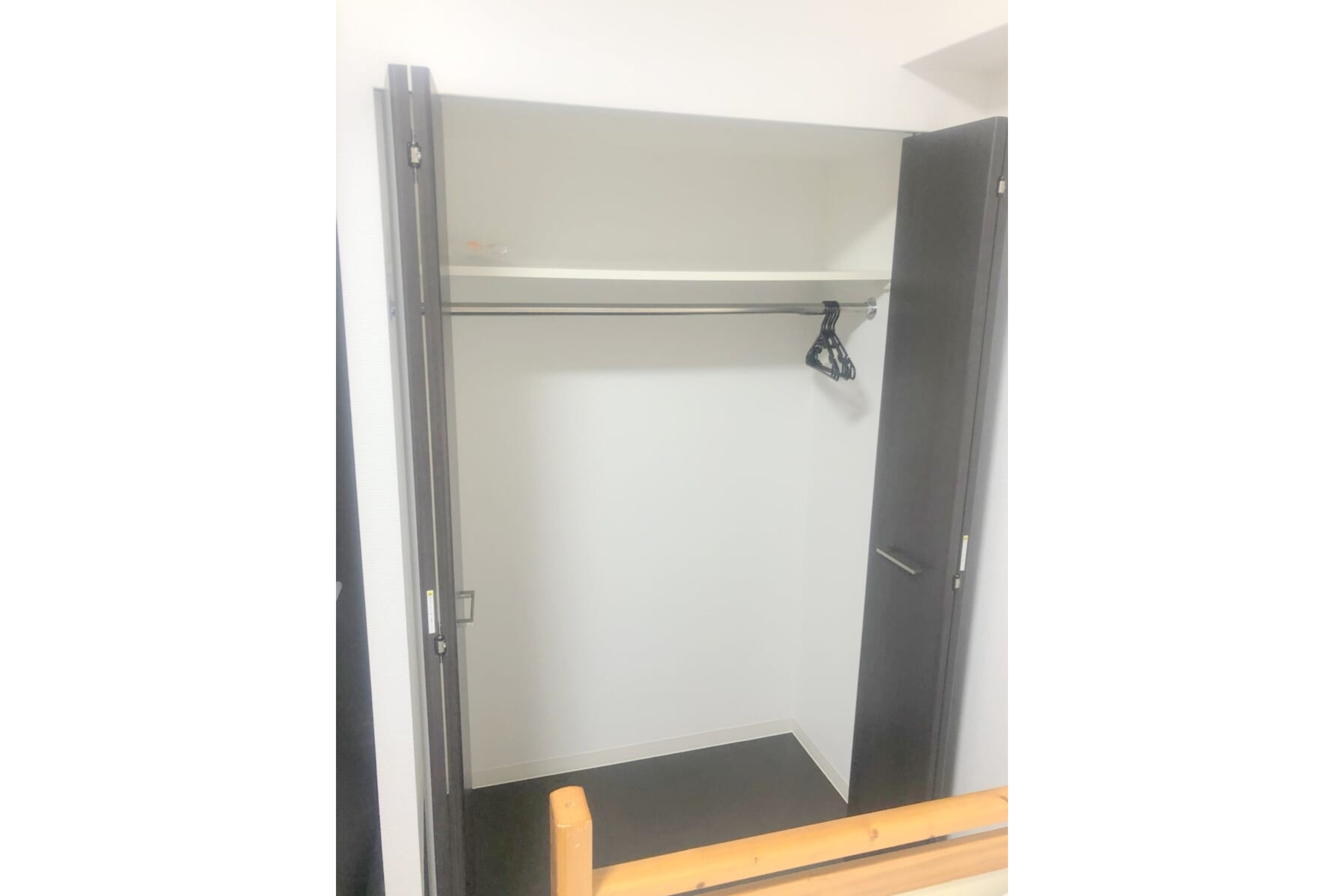 プラチナタイプのイメージ