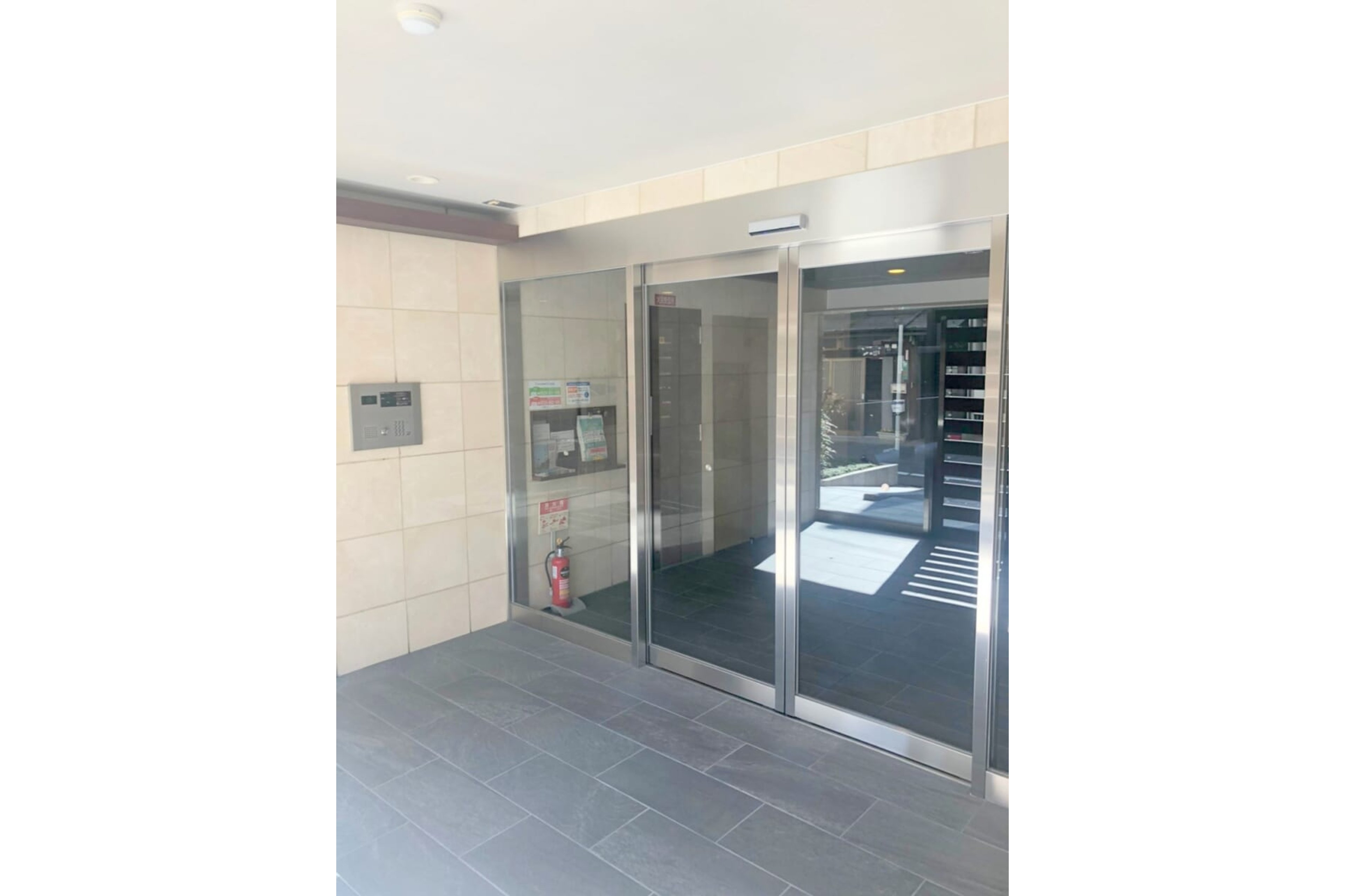 プラチナタイプのイメージ