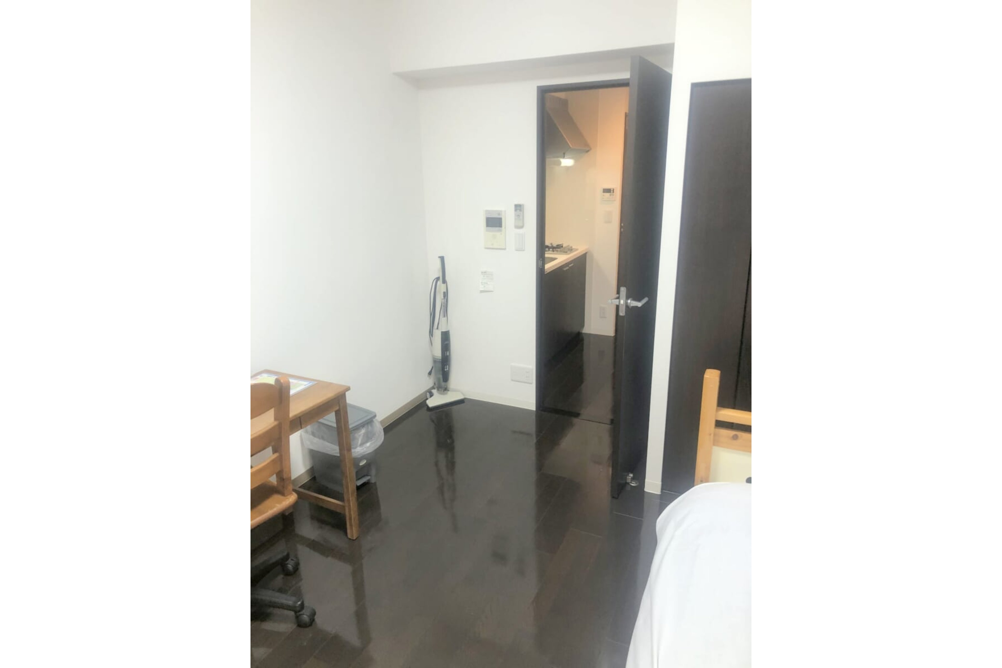 プラチナタイプのイメージ