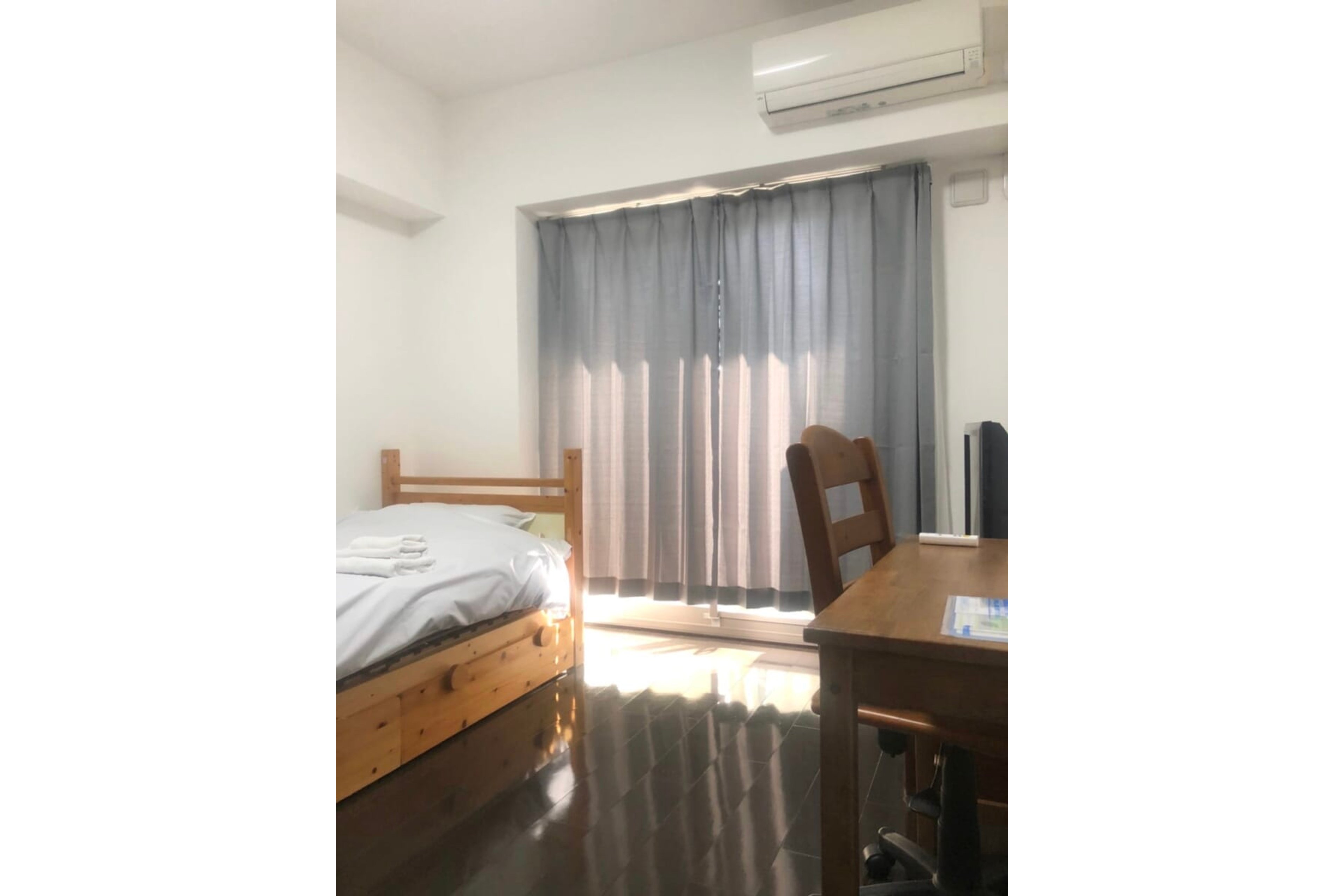 プラチナタイプのイメージ