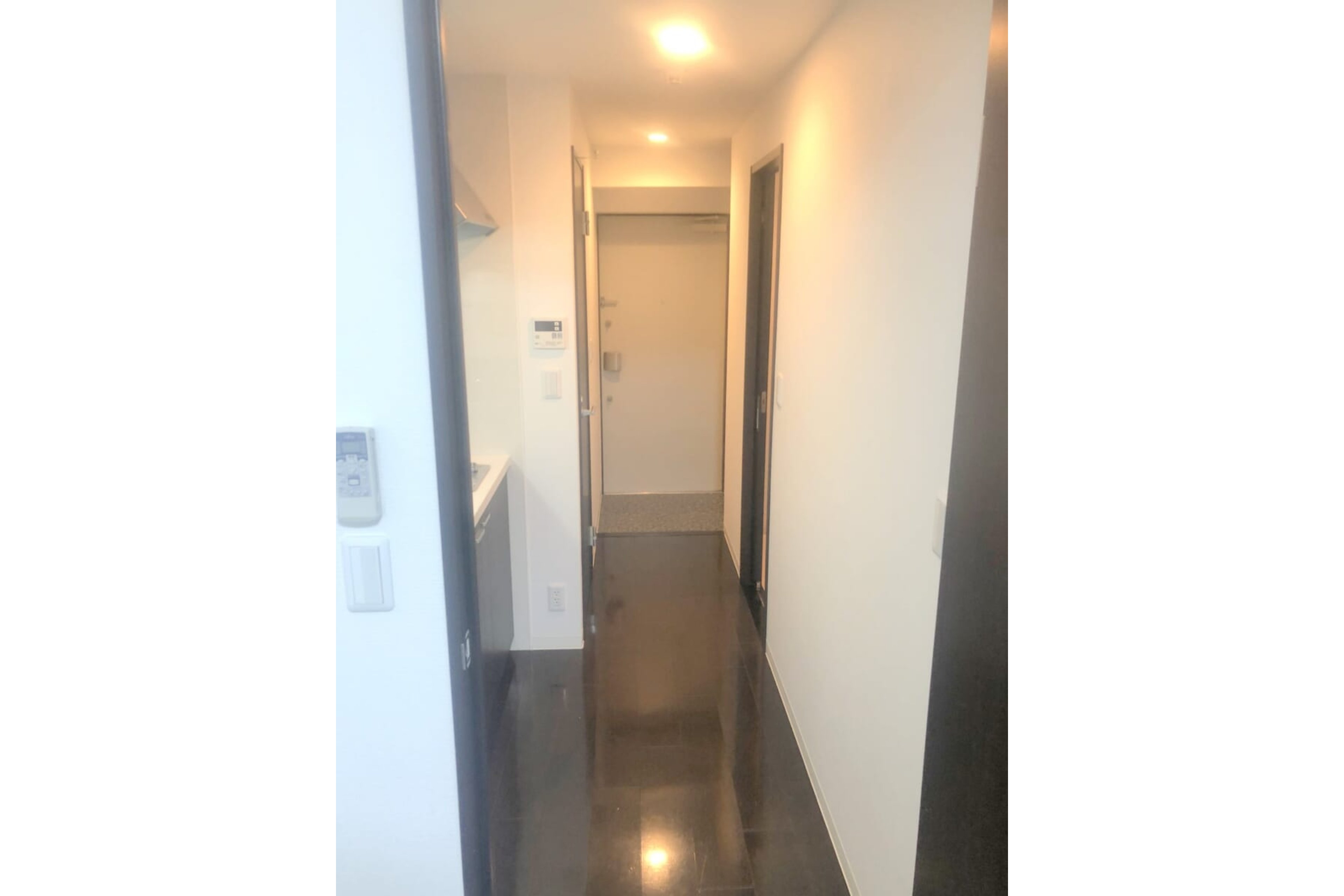 プラチナタイプのイメージ