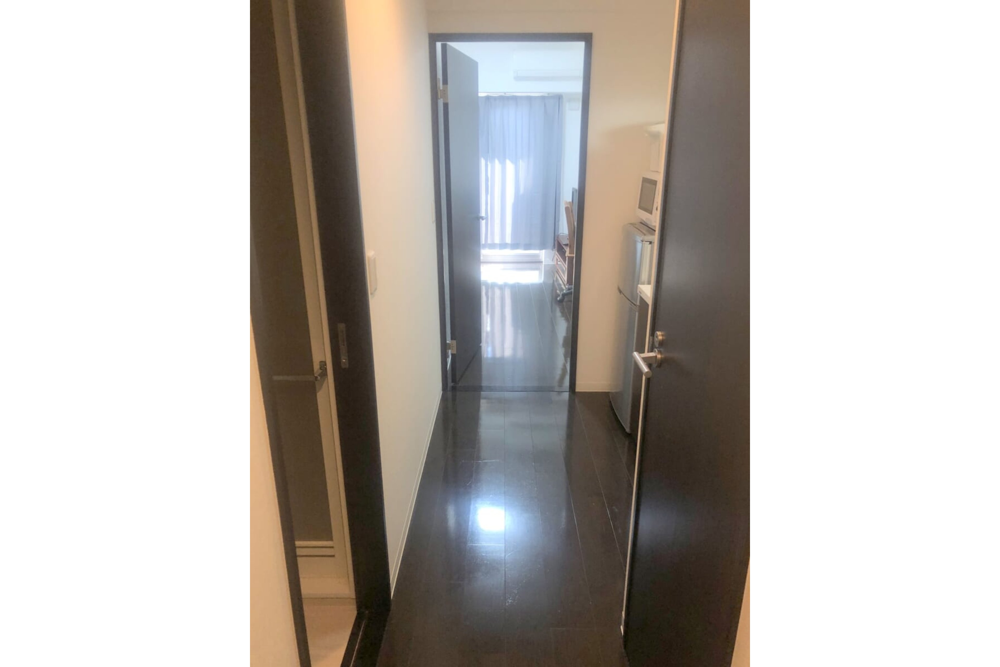 プラチナタイプのイメージ