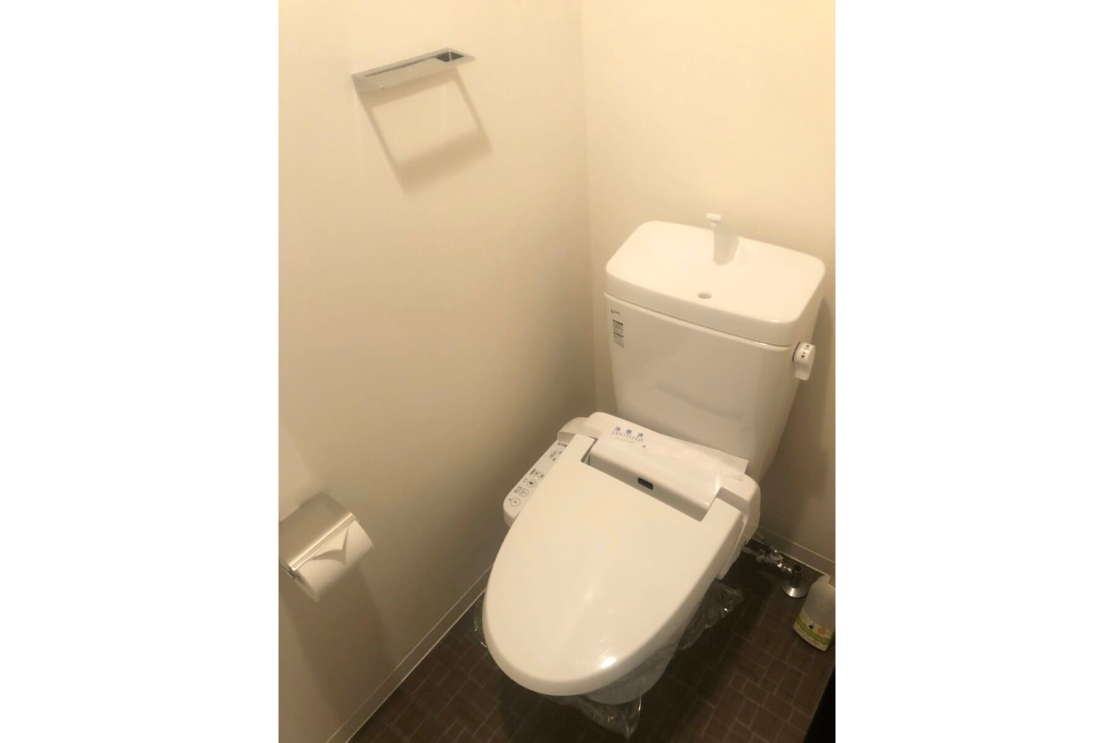 プラチナタイプのイメージ