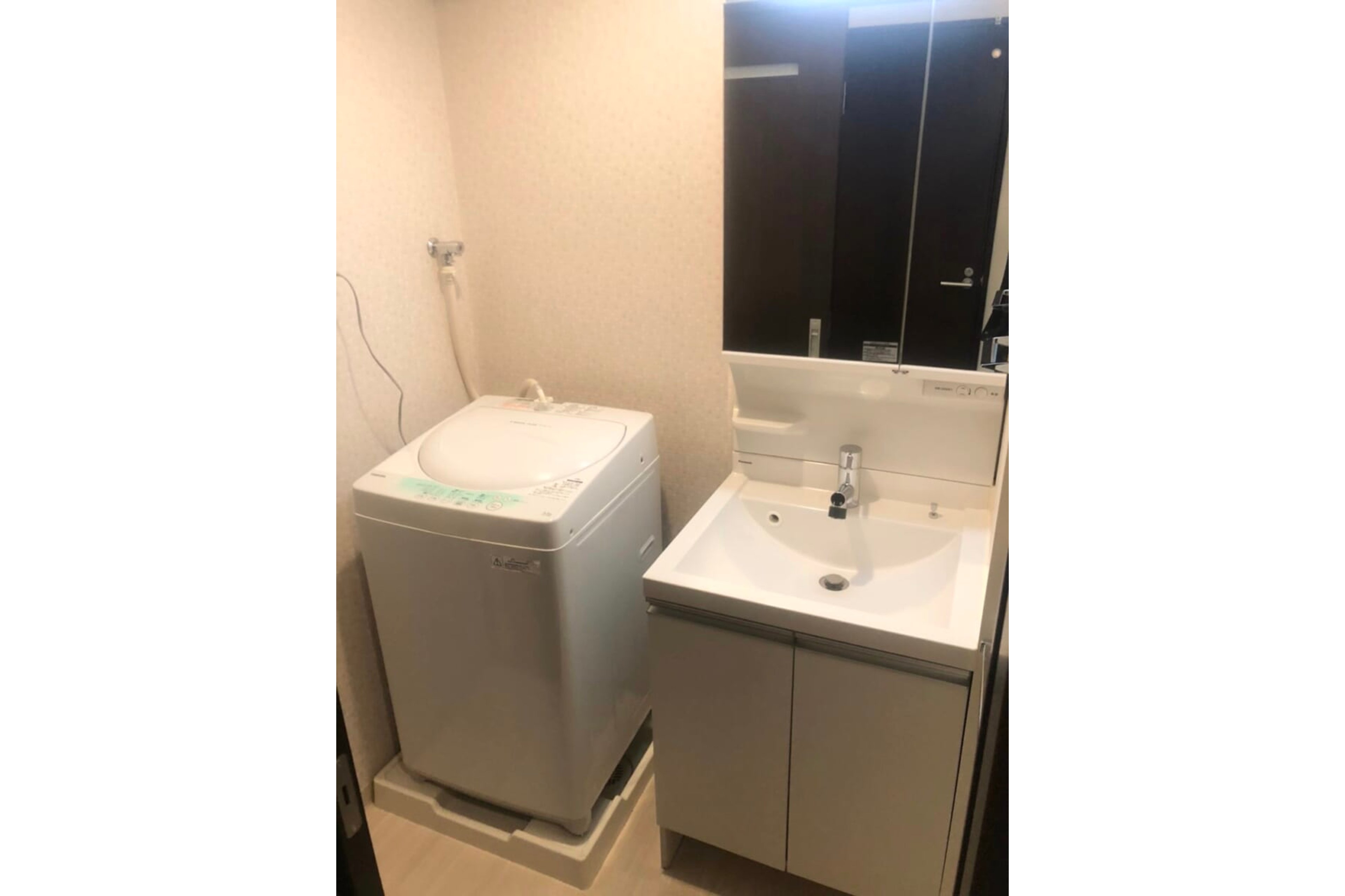 プラチナタイプのイメージ