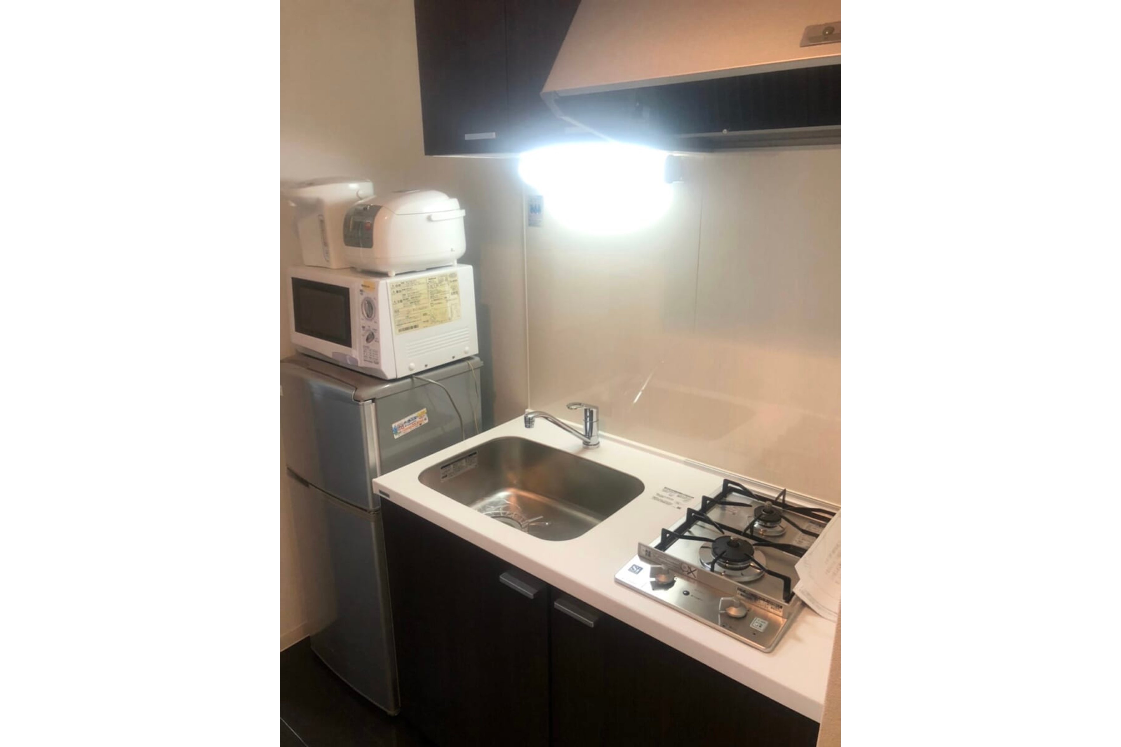 プラチナタイプのイメージ