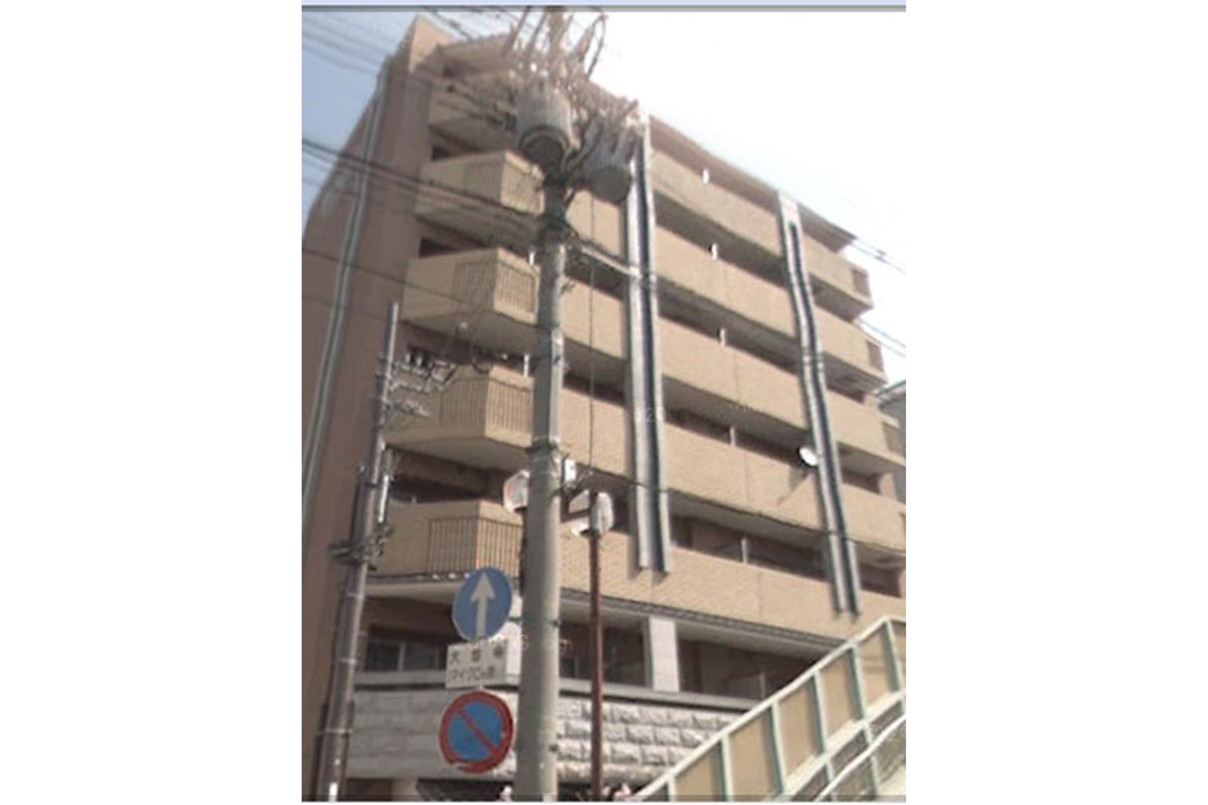 ハイグレードタイプのイメージ