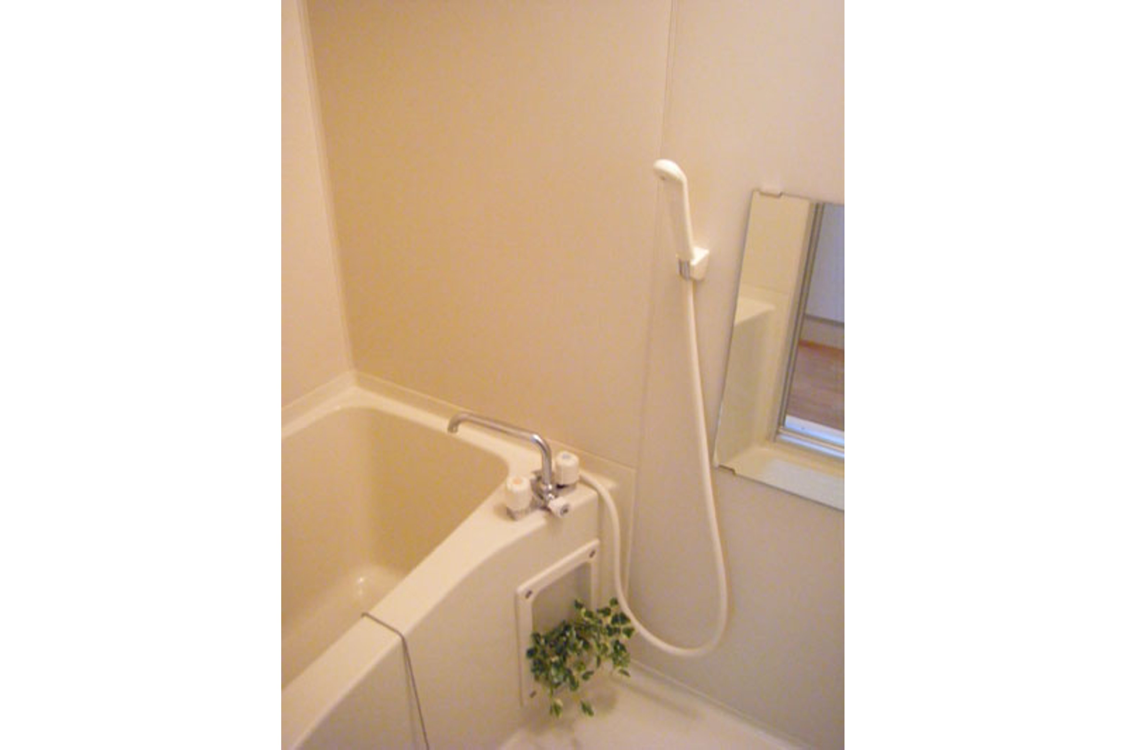 スタンダードタイプのイメージ