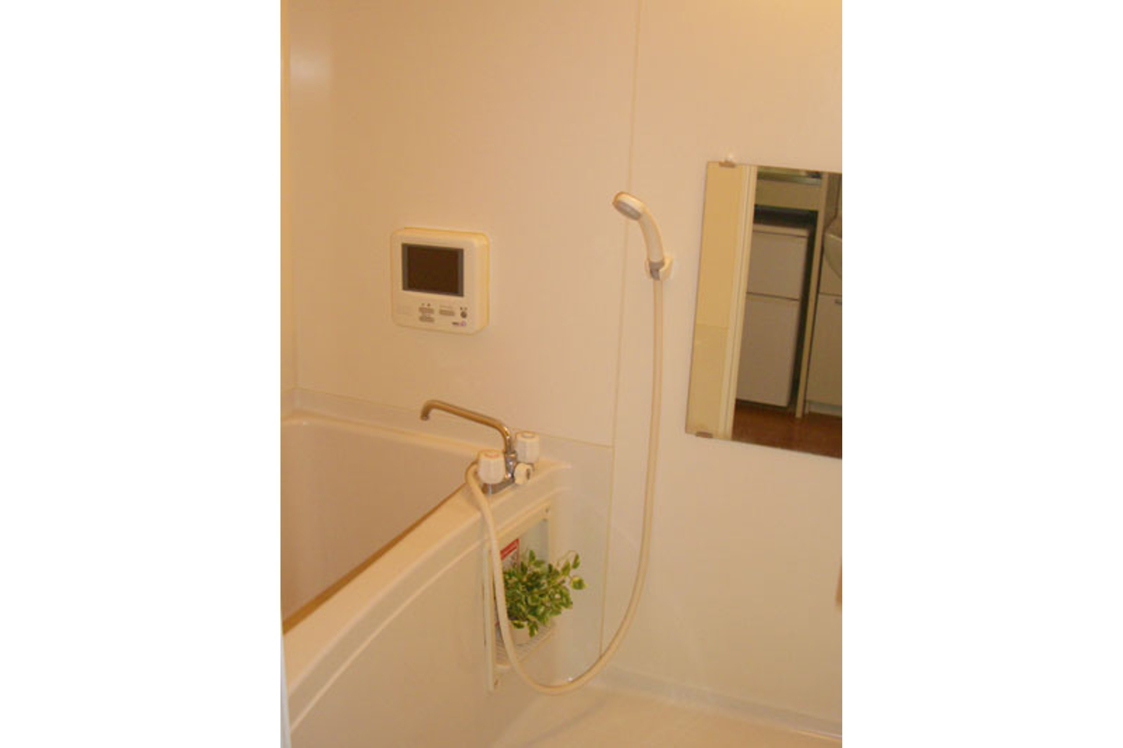 スタンダードタイプのイメージ